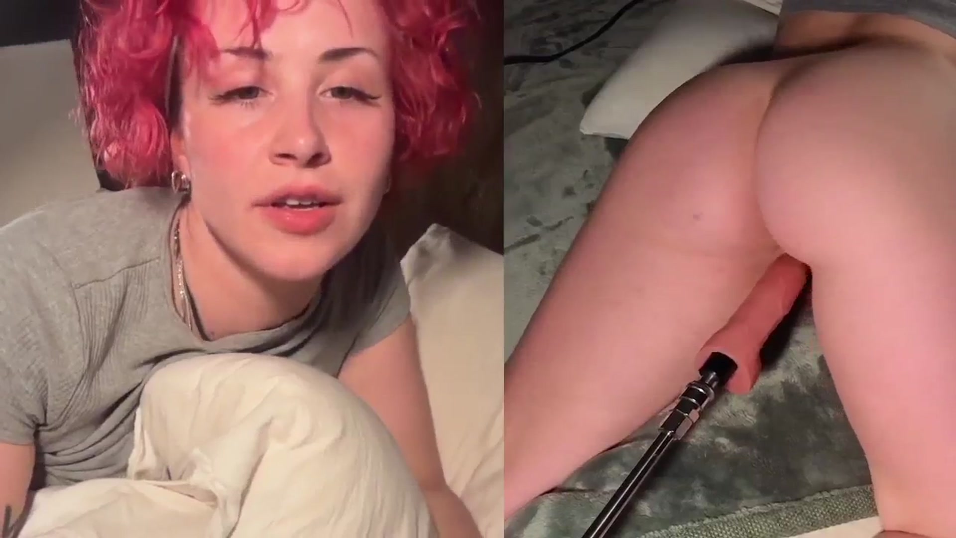 Gallery image thumbnail from Bellazeebub's myfreecams stream on, 03/13/2026, 12:47 image 6 of 20