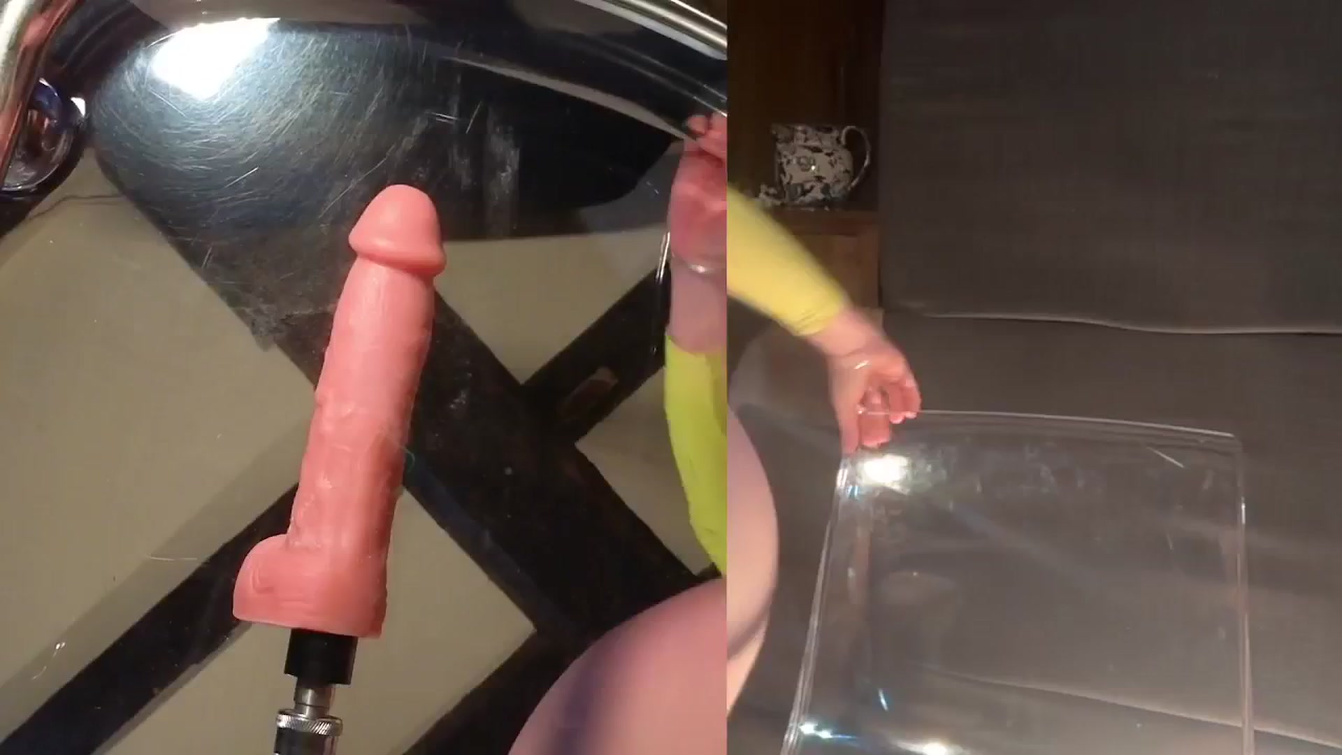 Gallery image thumbnail from Bellazeebub's myfreecams stream on, 03/27/2026, 13:11 image 10 of 20
