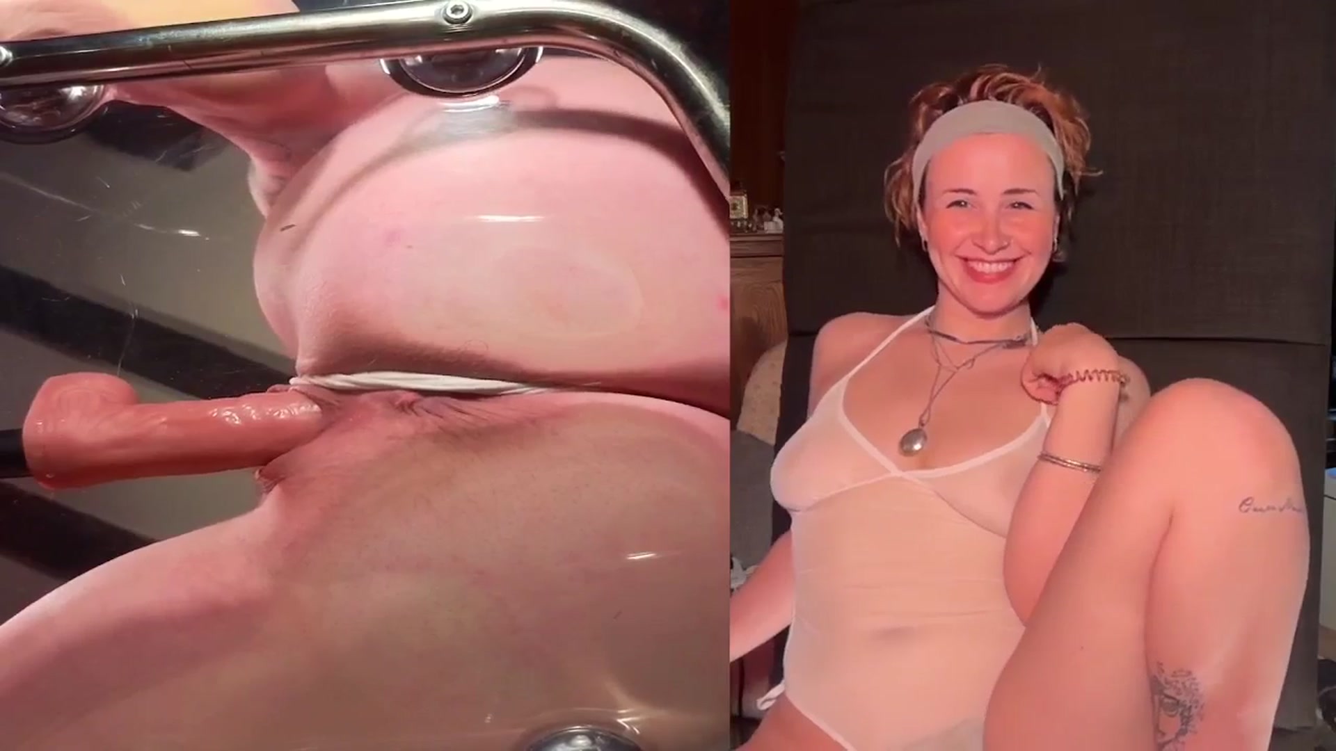 Gallery image thumbnail from Bellazeebub's myfreecams stream on, 04/17/2026, 13:17 image 7 of 20