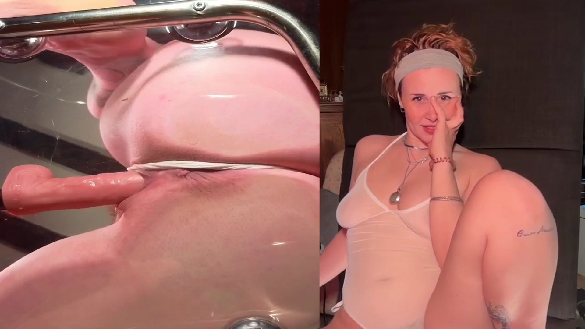 Gallery image thumbnail from Bellazeebub's myfreecams stream on, 04/17/2026, 13:17 image 6 of 20