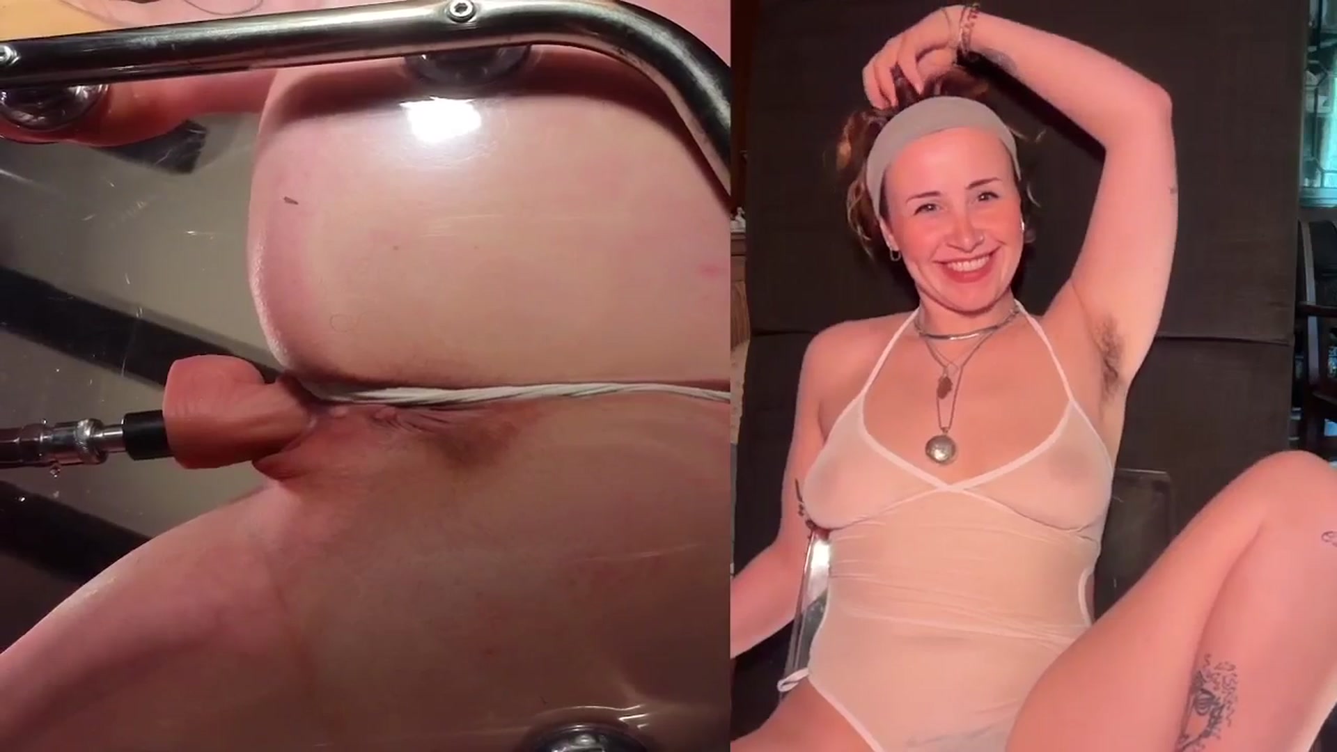Gallery image thumbnail from Bellazeebub's myfreecams stream on, 04/17/2026, 13:17 image 3 of 20