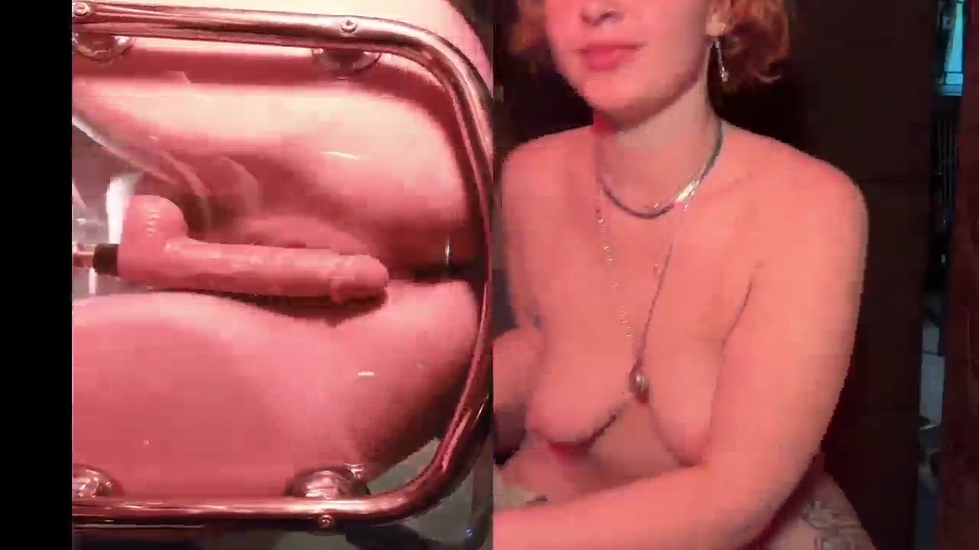Gallery image thumbnail from Bellazeebub's myfreecams stream on, 04/20/2026, 13:38 image 10 of 20
