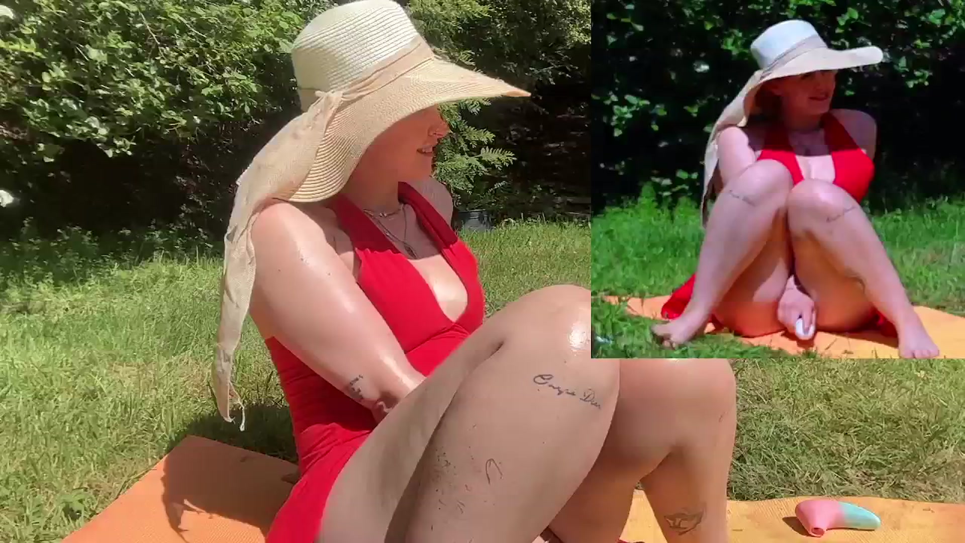 Gallery image thumbnail from Bellazeebub's myfreecams stream on, 05/02/2026, 13:15 image 3 of 20