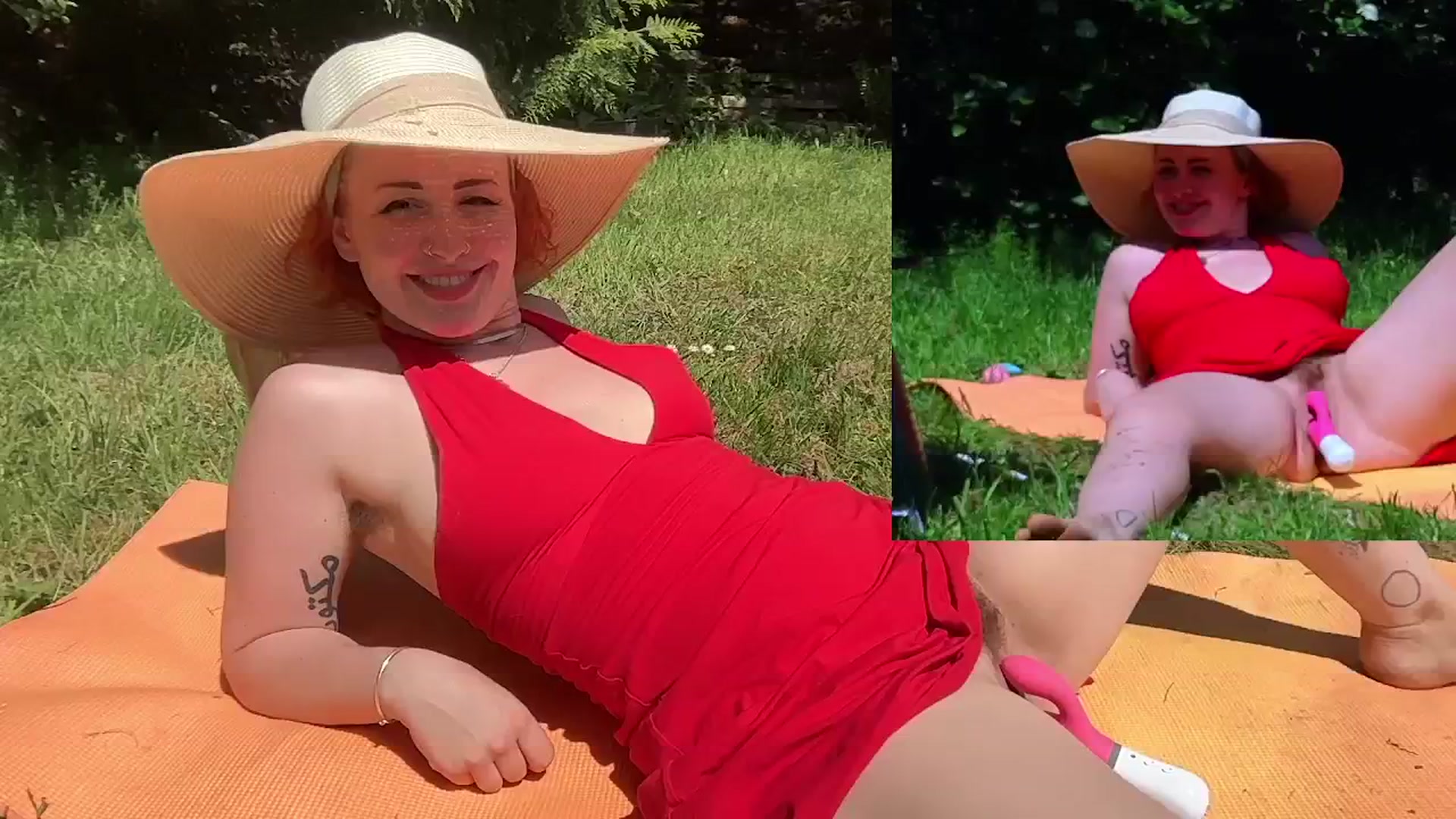 Gallery image thumbnail from Bellazeebub's myfreecams stream on, 05/02/2026, 13:15 image 9 of 20