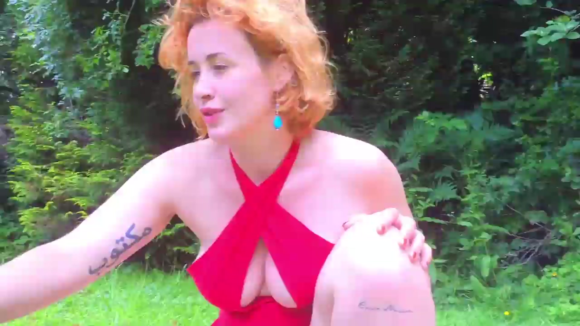 Gallery image thumbnail from Bellazeebub's myfreecams stream on, 06/14/2026, 13:44 image 20 of 20