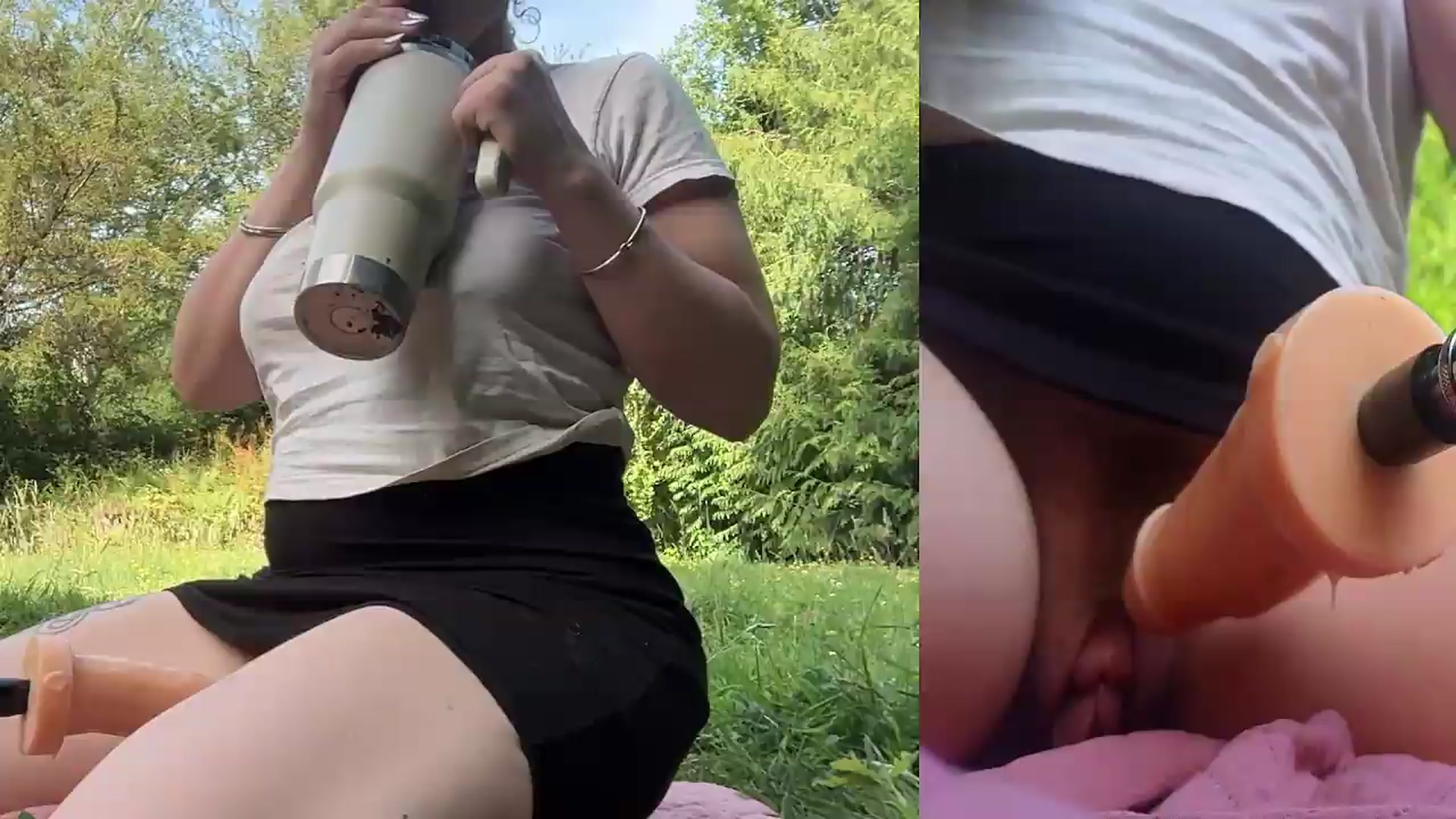 Gallery image thumbnail from Bellazeebub's myfreecams stream on, 07/05/2026, 16:01 image 5 of 20