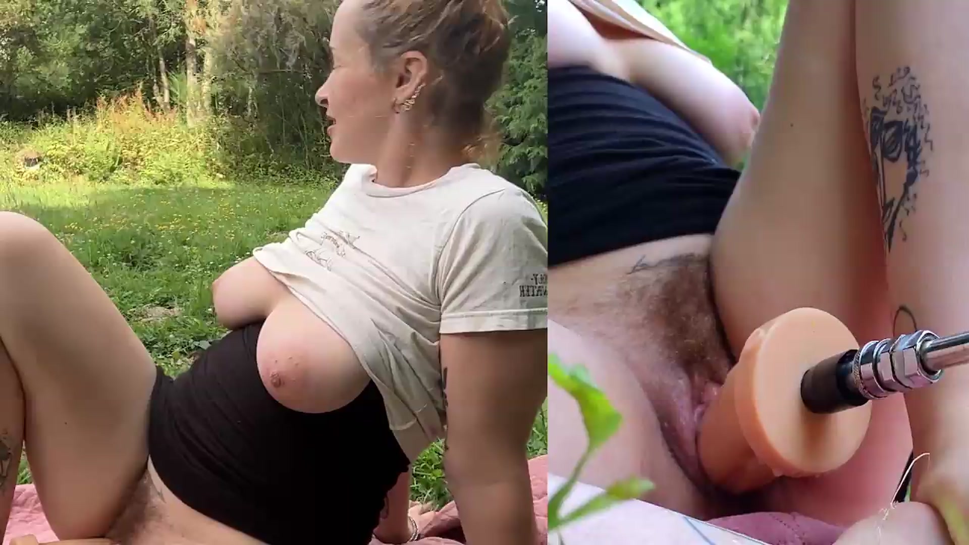 Gallery image thumbnail from Bellazeebub's myfreecams stream on, 07/05/2026, 16:59 image 7 of 20