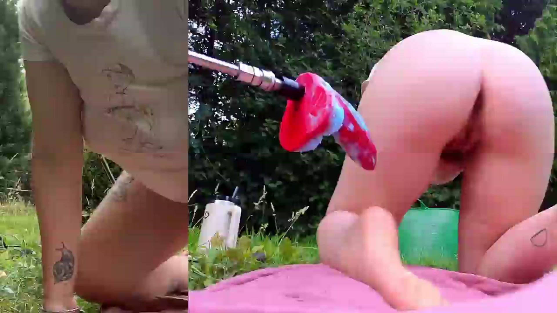 Gallery image thumbnail from Bellazeebub's myfreecams stream on, 07/05/2026, 17:33 image 9 of 20