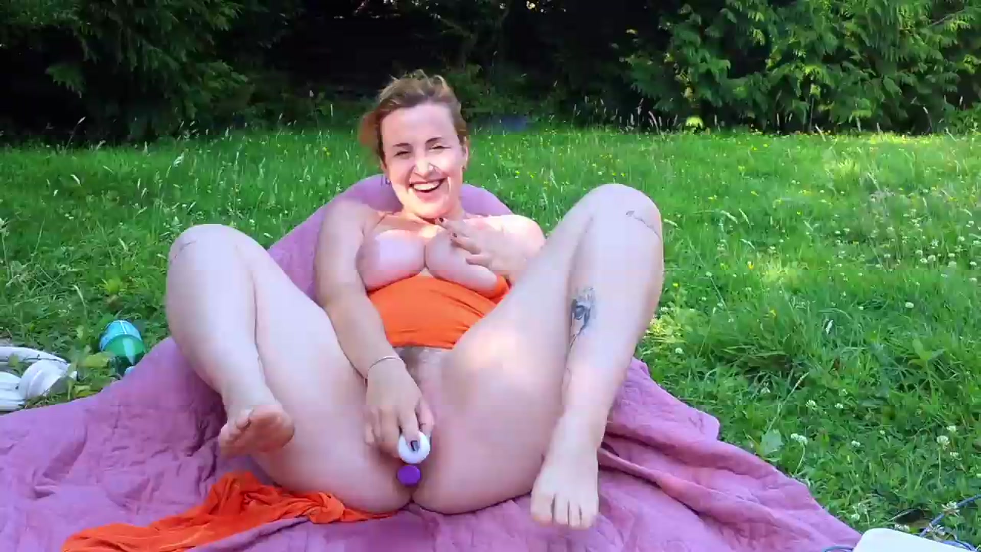 Gallery image thumbnail from Bellazeebub's myfreecams stream on, 07/11/2026, 16:28 image 19 of 20