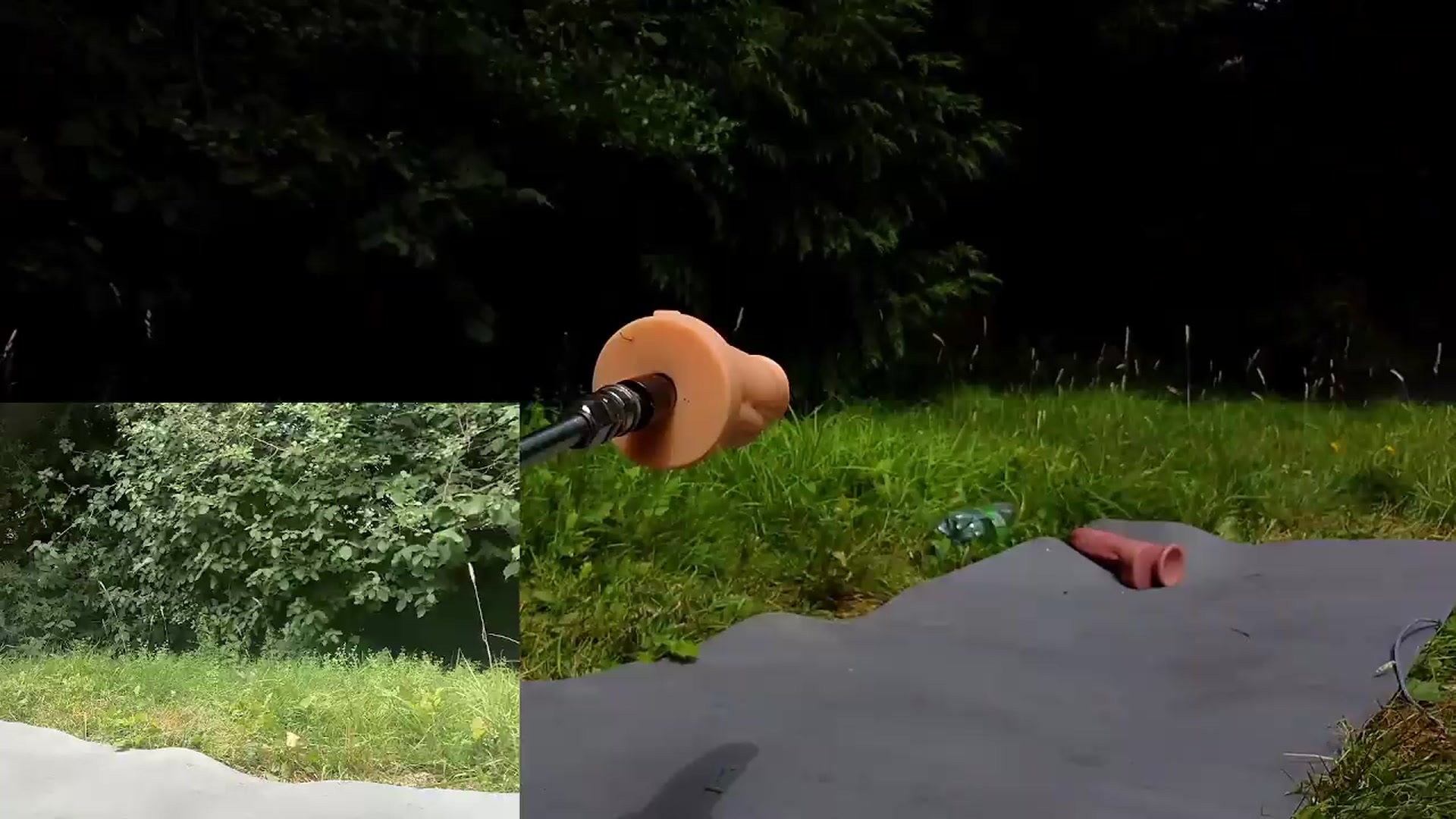 Gallery image thumbnail from Bellazeebub's myfreecams stream on, 07/19/2026, 13:08 image 7 of 20
