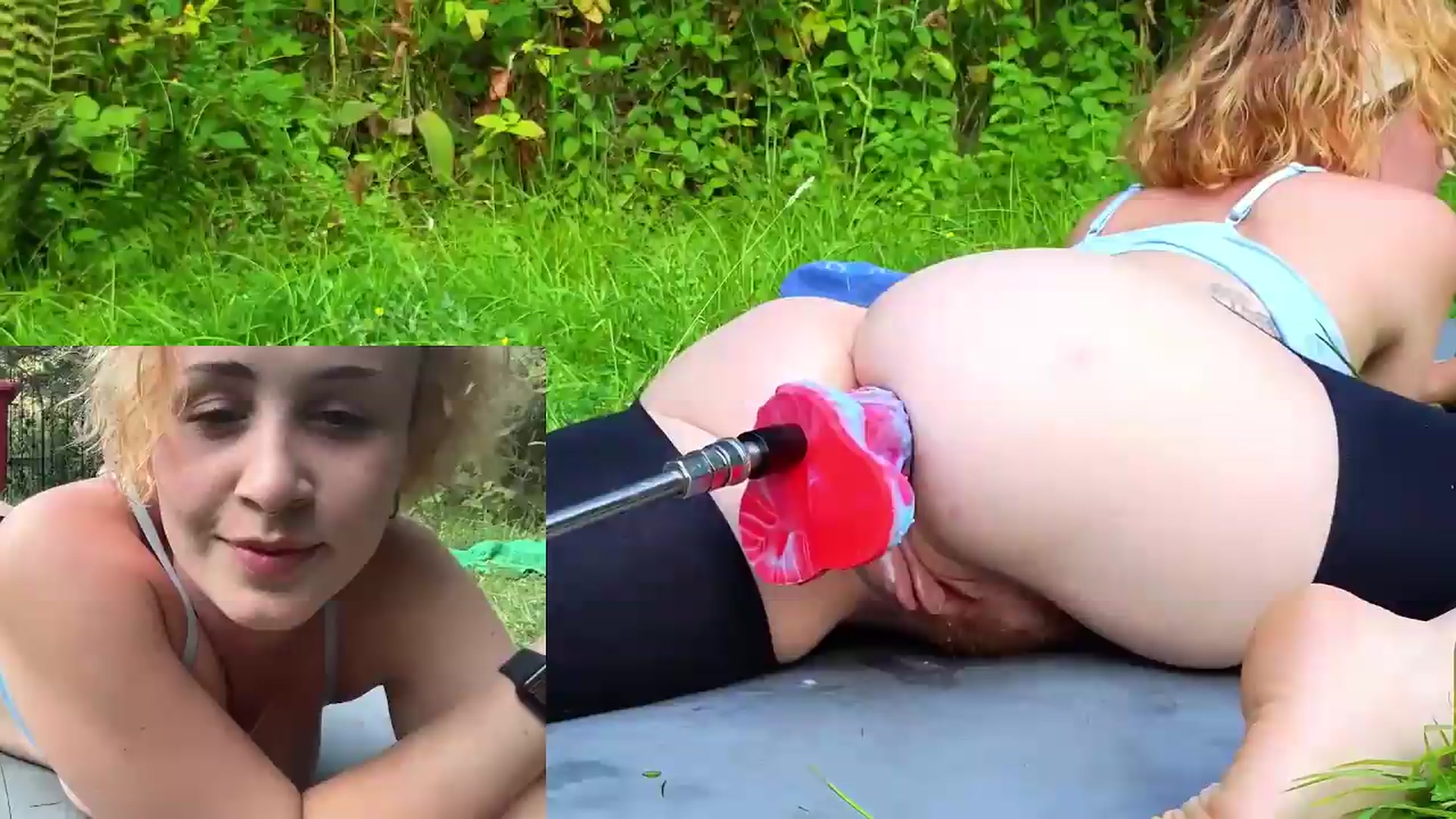 Gallery image thumbnail from Bellazeebub's myfreecams stream on, 07/20/2026, 18:10 image 8 of 20