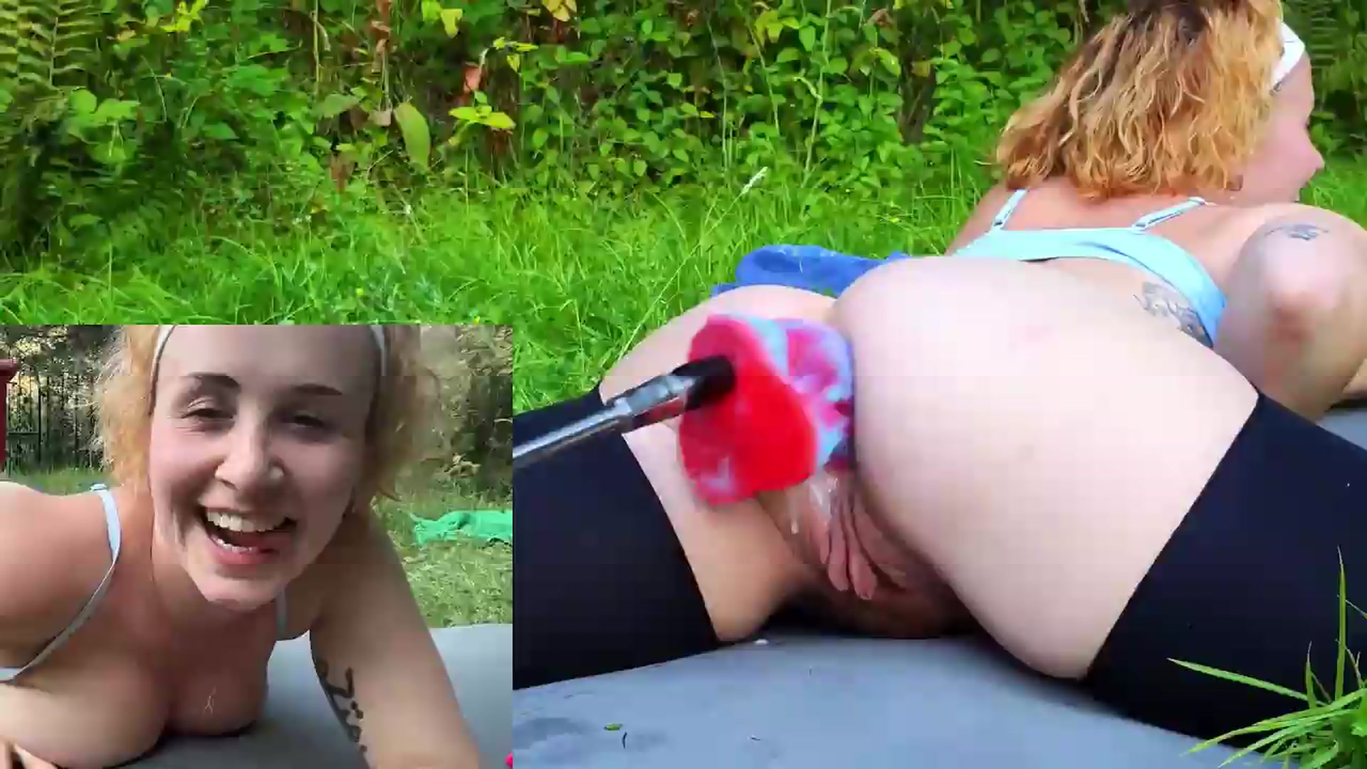 Gallery image thumbnail from Bellazeebub's myfreecams stream on, 07/20/2026, 18:10 image 5 of 20
