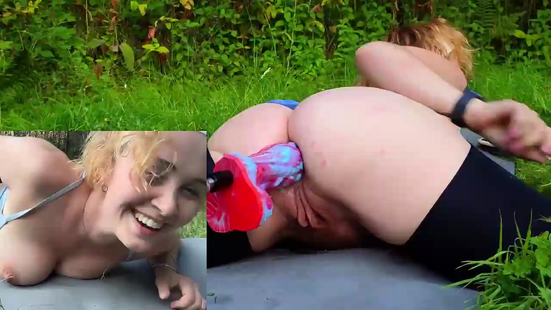 Gallery image thumbnail from Bellazeebub's myfreecams stream on, 07/20/2026, 18:10 image 4 of 20