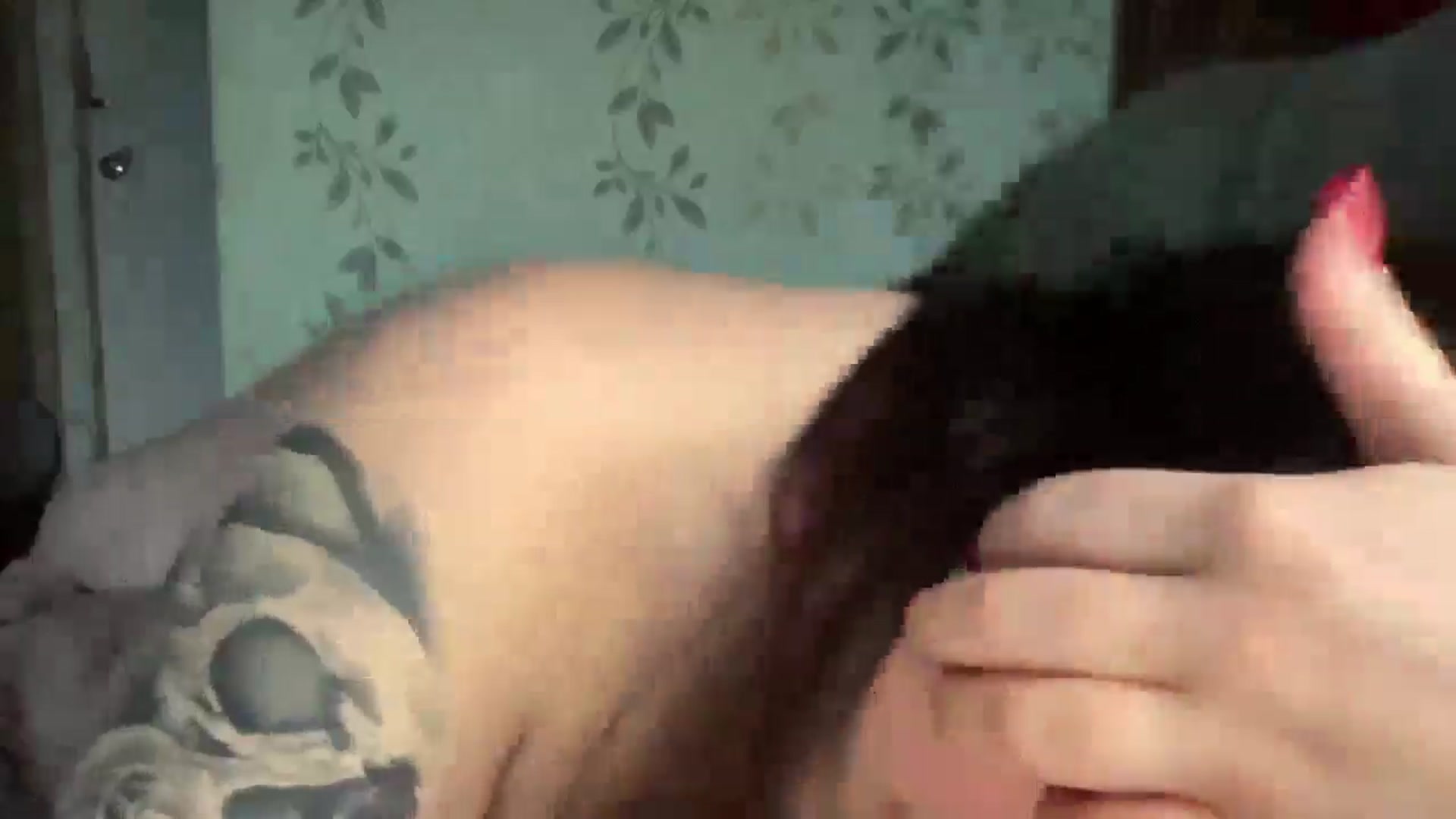 Gallery image thumbnail from BelleBelle's myfreecams stream on, 12/24/2025, 13:36 image 9 of 20