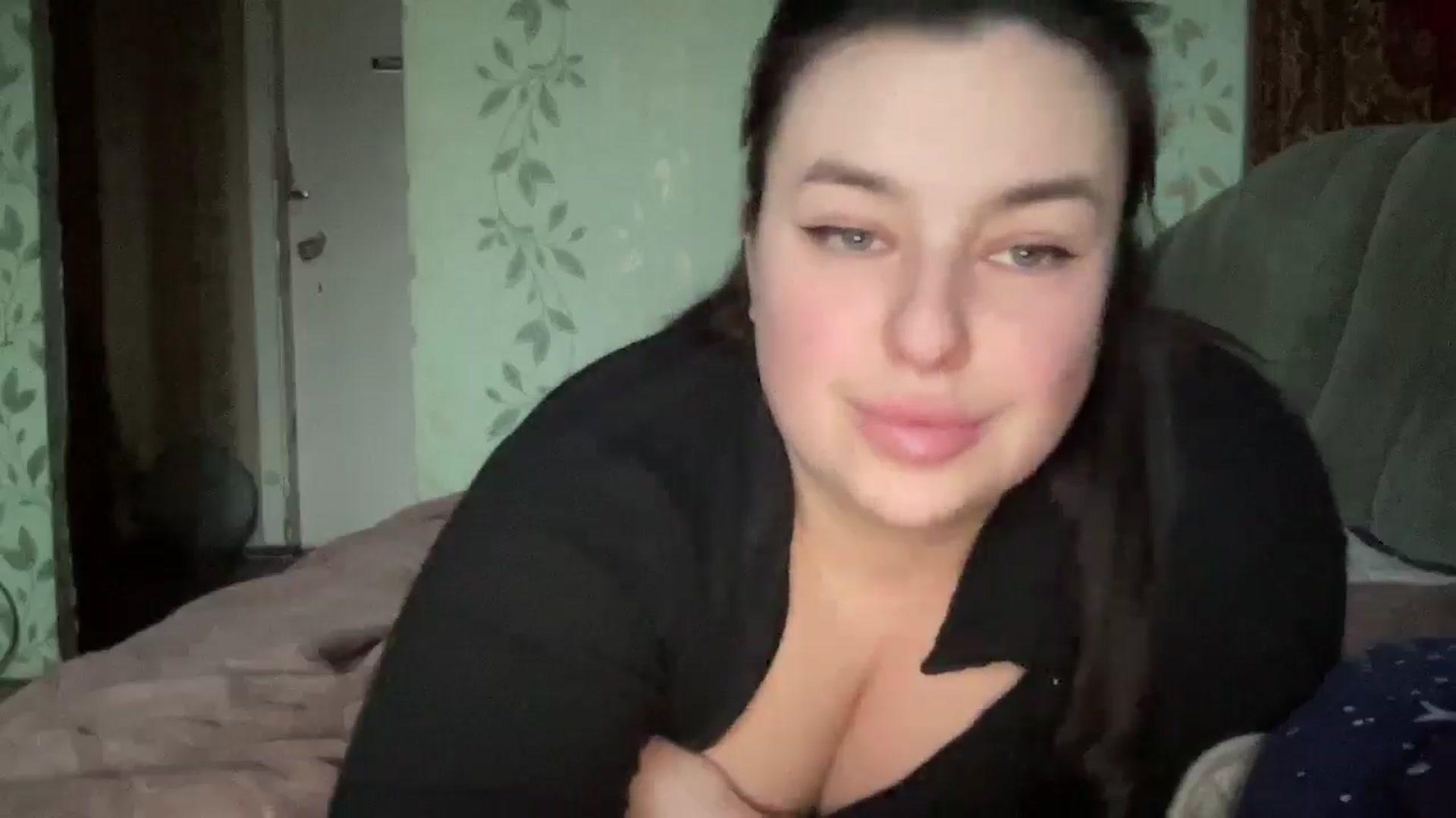 Gallery image thumbnail from BelleBelle's myfreecams stream on, 01/02/2026, 13:39 image 15 of 20