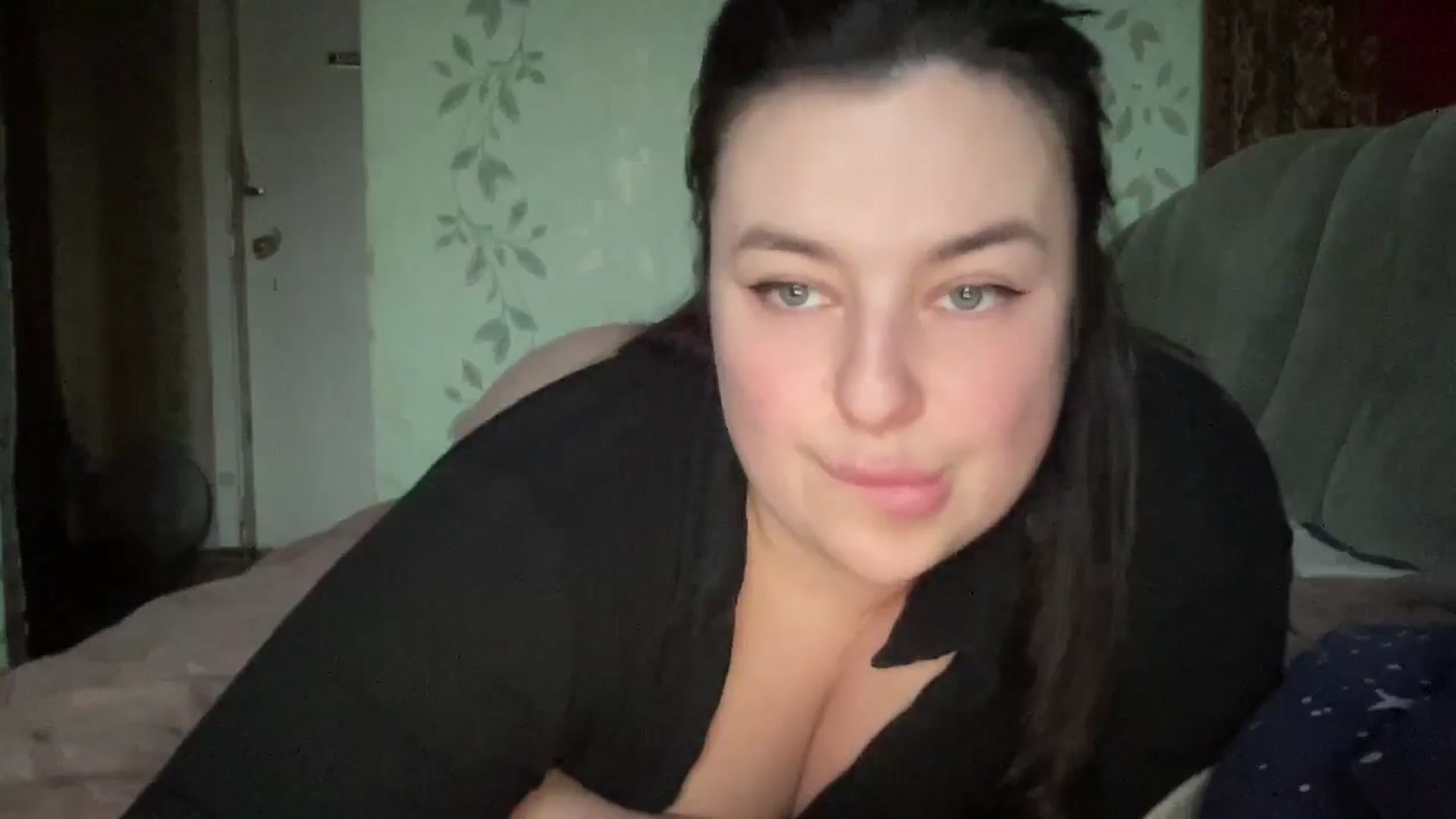 Gallery image thumbnail from BelleBelle's myfreecams stream on, 01/02/2026, 13:39 image 18 of 20
