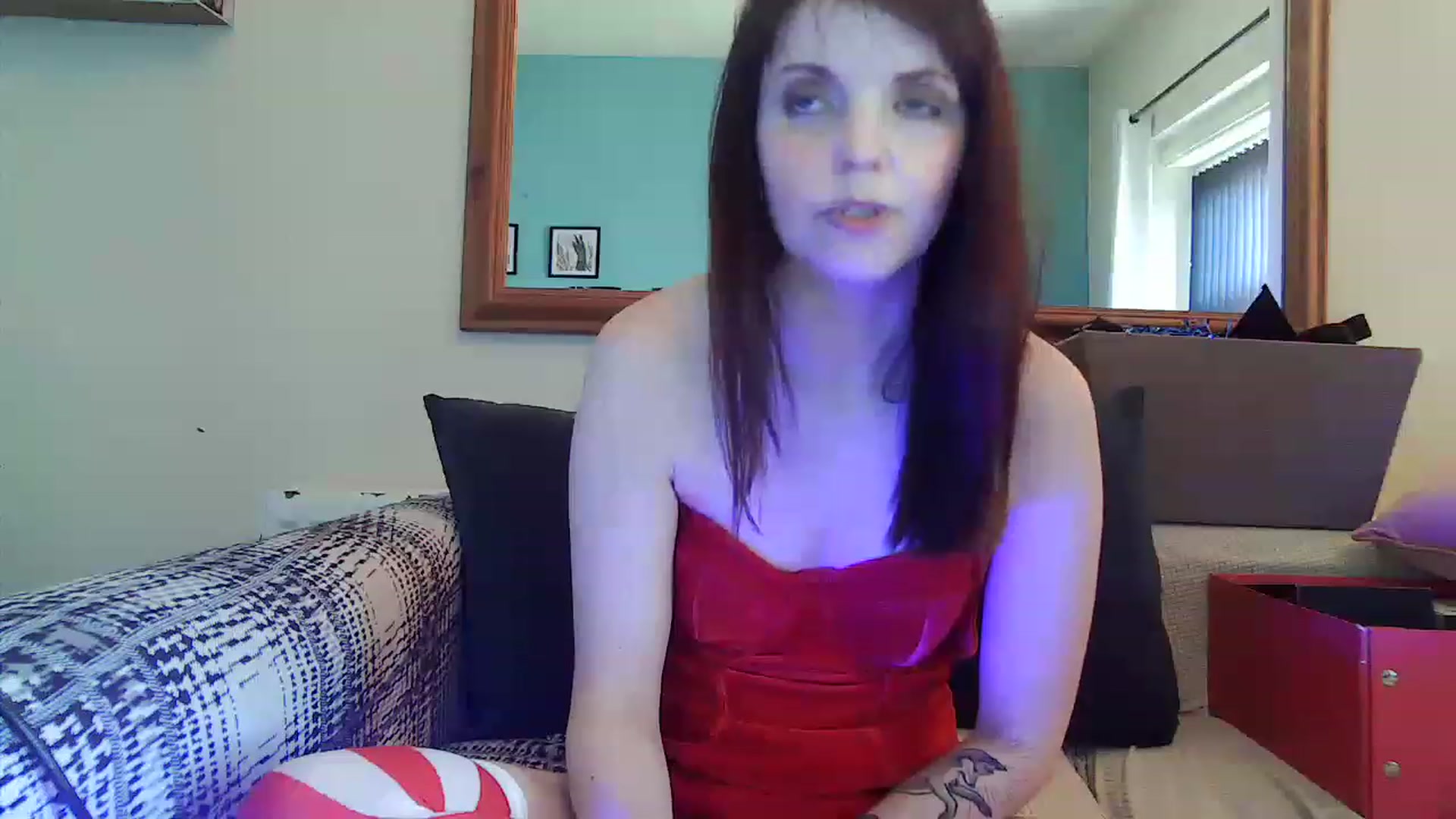 Gallery image thumbnail from BelleBlake's myfreecams stream on, 12/21/2022, 12:00 image 19 of 20