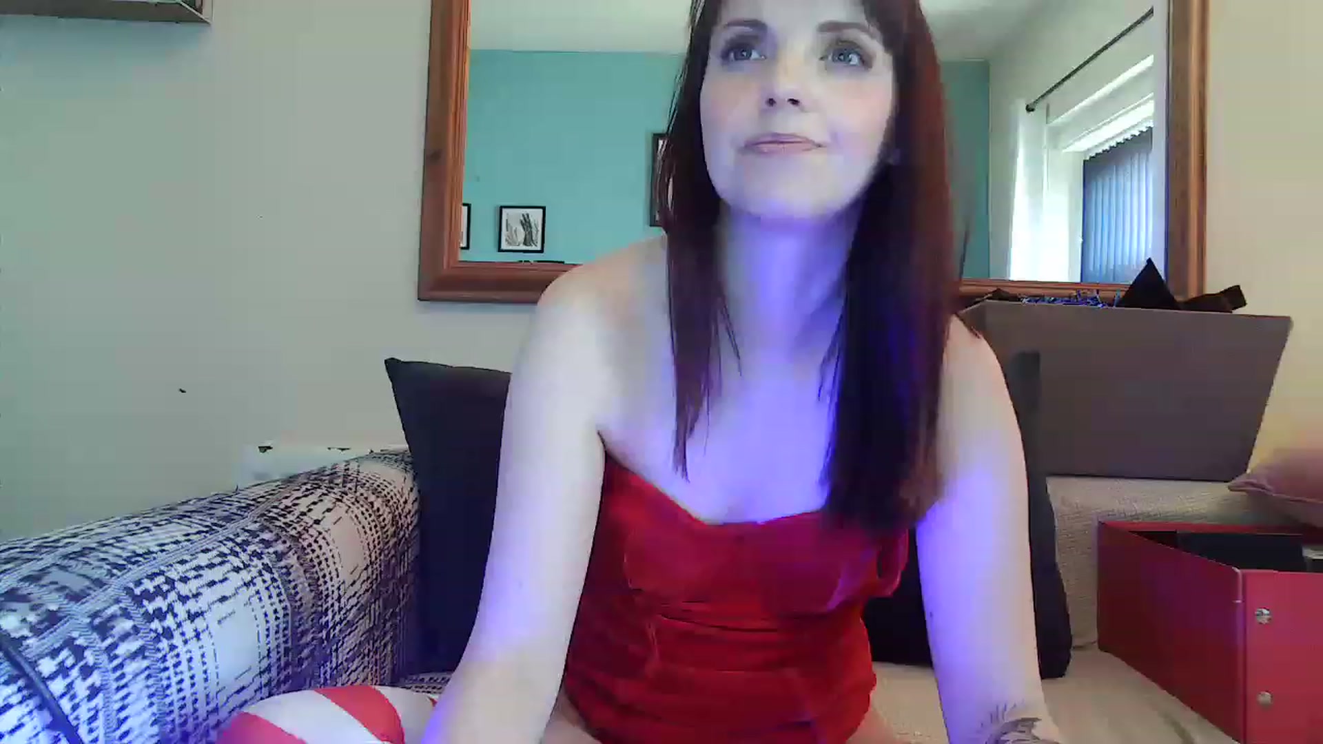 Gallery image thumbnail from BelleBlake's myfreecams stream on, 12/21/2022, 12:00 image 20 of 20