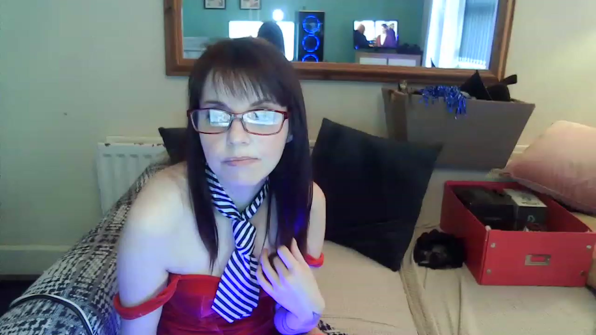 Gallery image thumbnail from BelleBlake's myfreecams stream on, 12/21/2022, 13:48 image 14 of 20