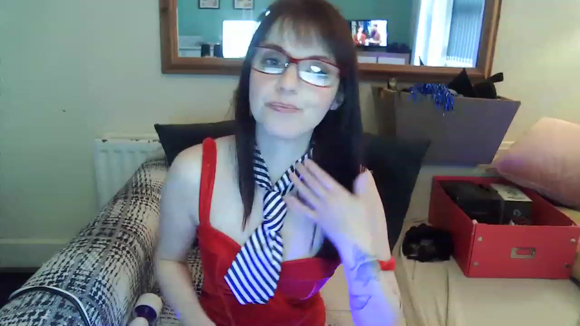 Gallery image thumbnail from BelleBlake's myfreecams stream on, 12/21/2022, 13:48 image 16 of 20