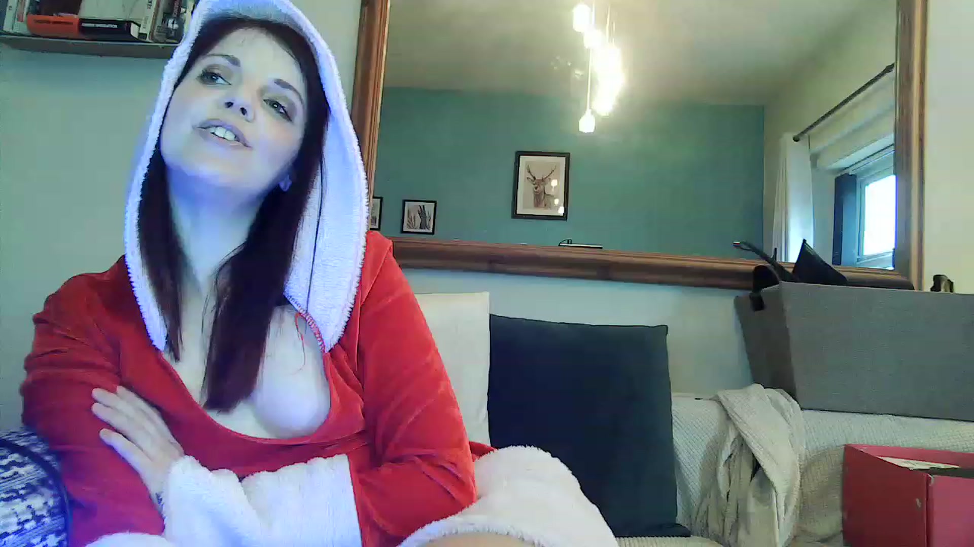 Gallery image thumbnail from BelleBlake's myfreecams stream on, 12/23/2022, 14:09 image 8 of 20