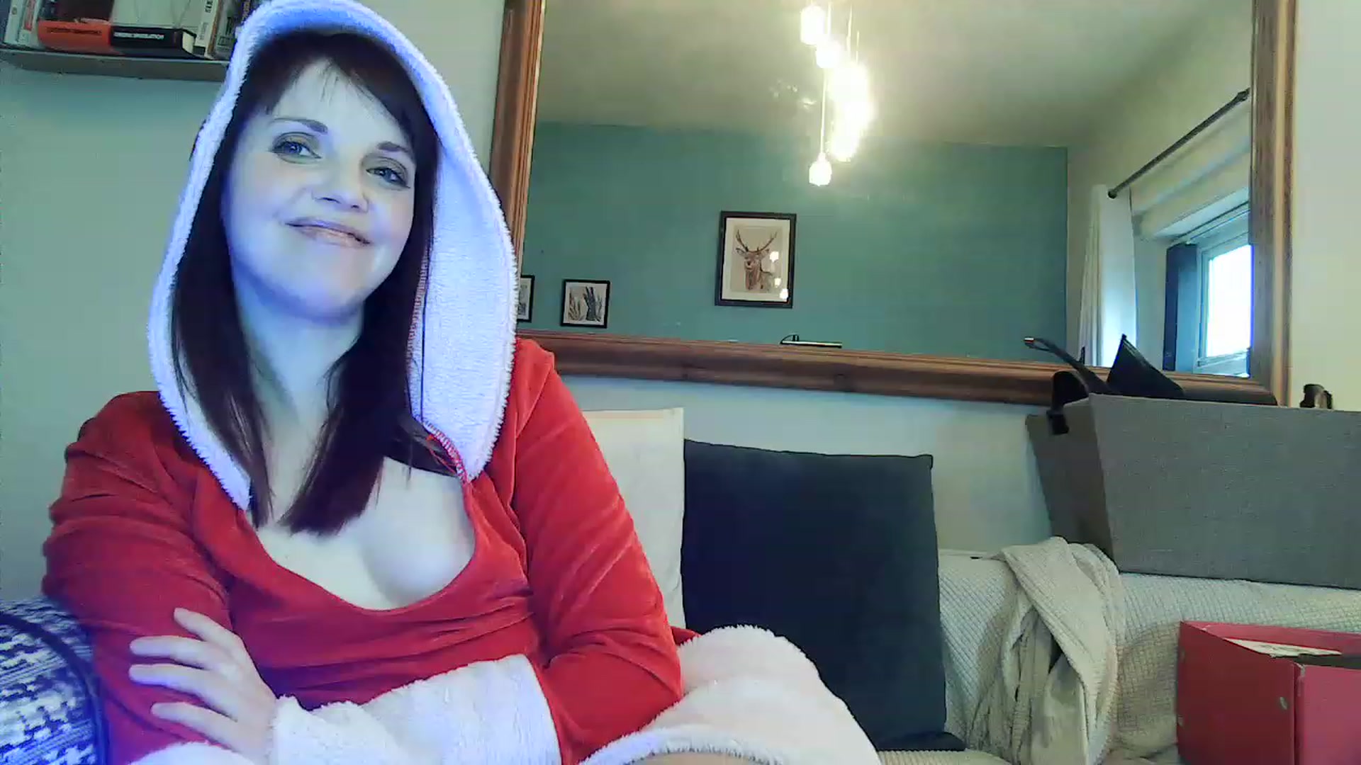 Gallery image thumbnail from BelleBlake's myfreecams stream on, 12/23/2022, 14:09 image 9 of 20