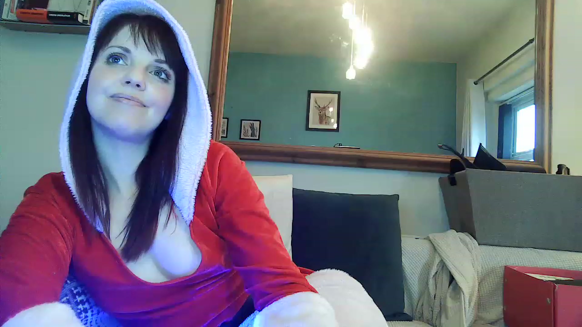 Gallery image thumbnail from BelleBlake's myfreecams stream on, 12/23/2022, 14:09 image 6 of 20
