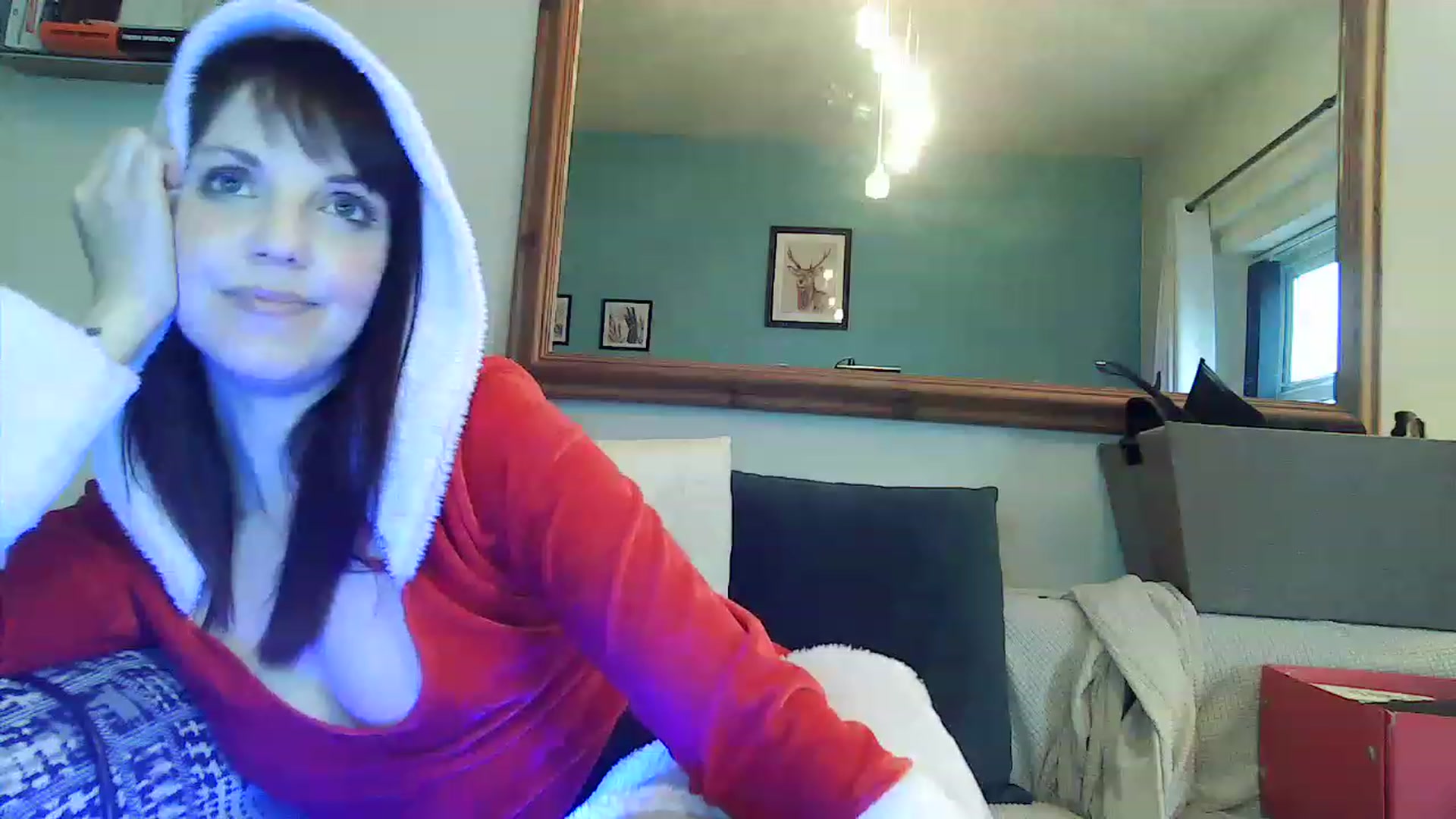 Gallery image thumbnail from BelleBlake's myfreecams stream on, 12/23/2022, 14:09 image 7 of 20
