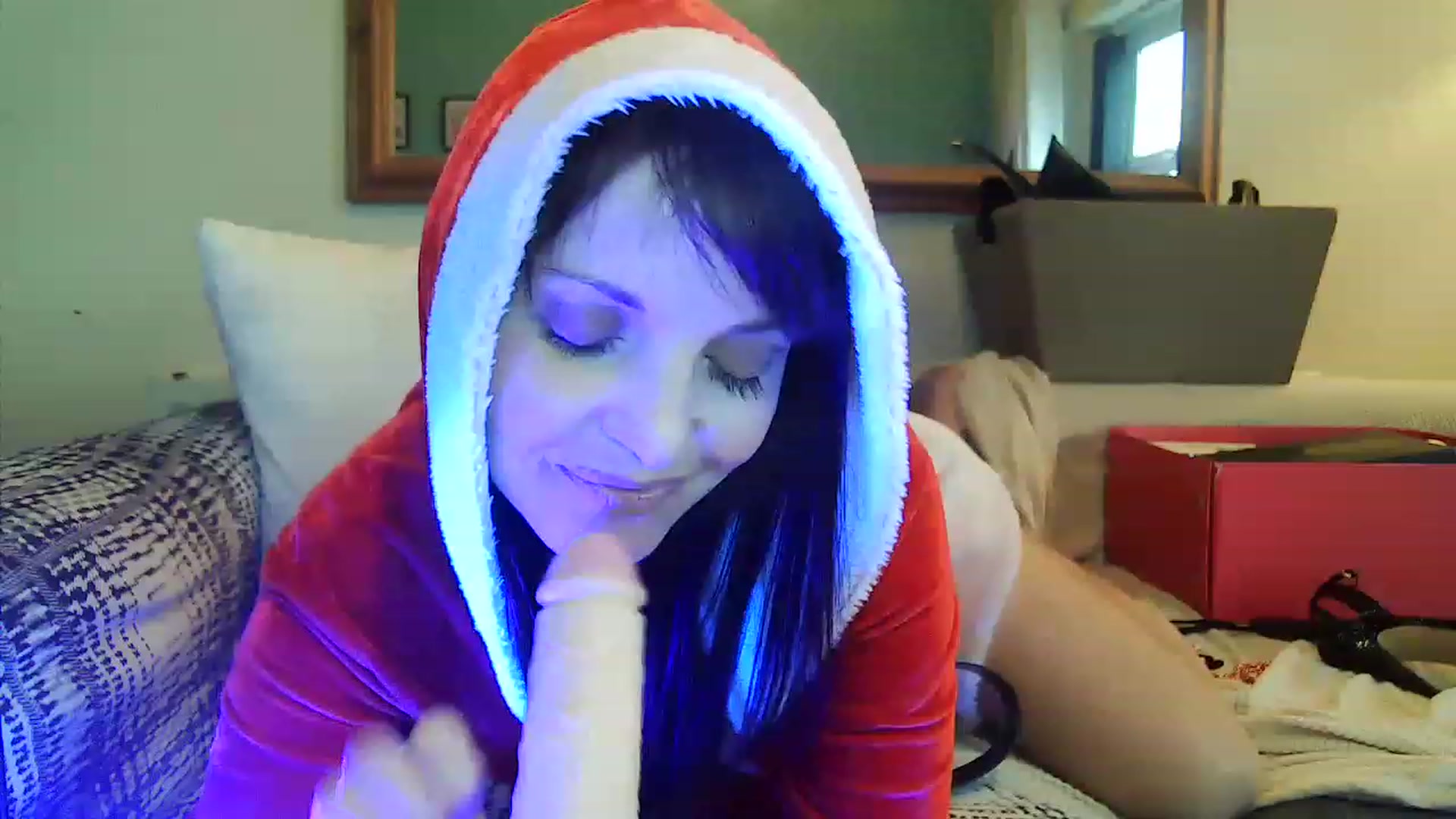 Gallery image thumbnail from BelleBlake's myfreecams stream on, 12/23/2022, 14:09 image 10 of 20
