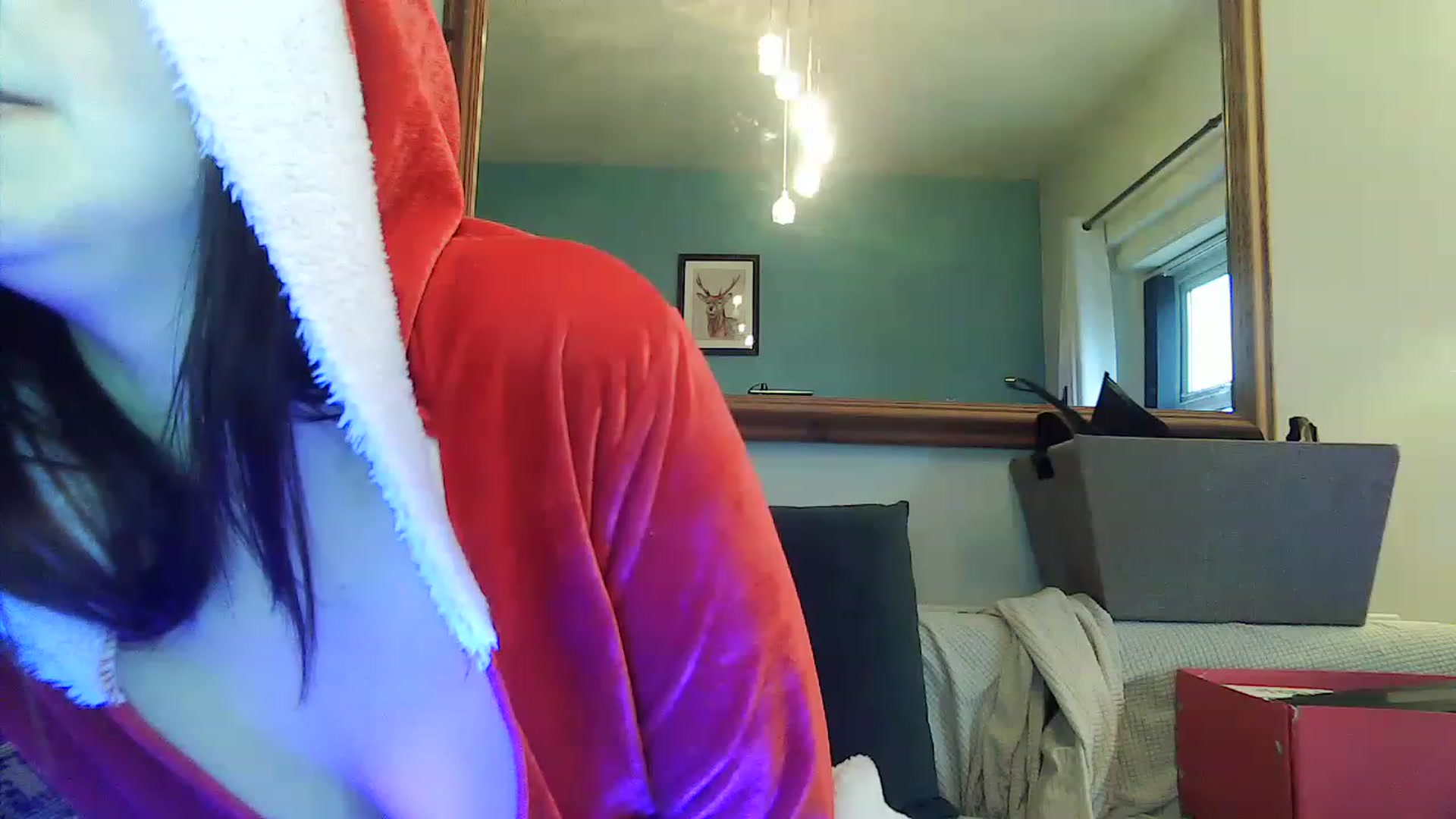 Gallery image thumbnail from BelleBlake's myfreecams stream on, 12/23/2022, 14:09 image 17 of 20