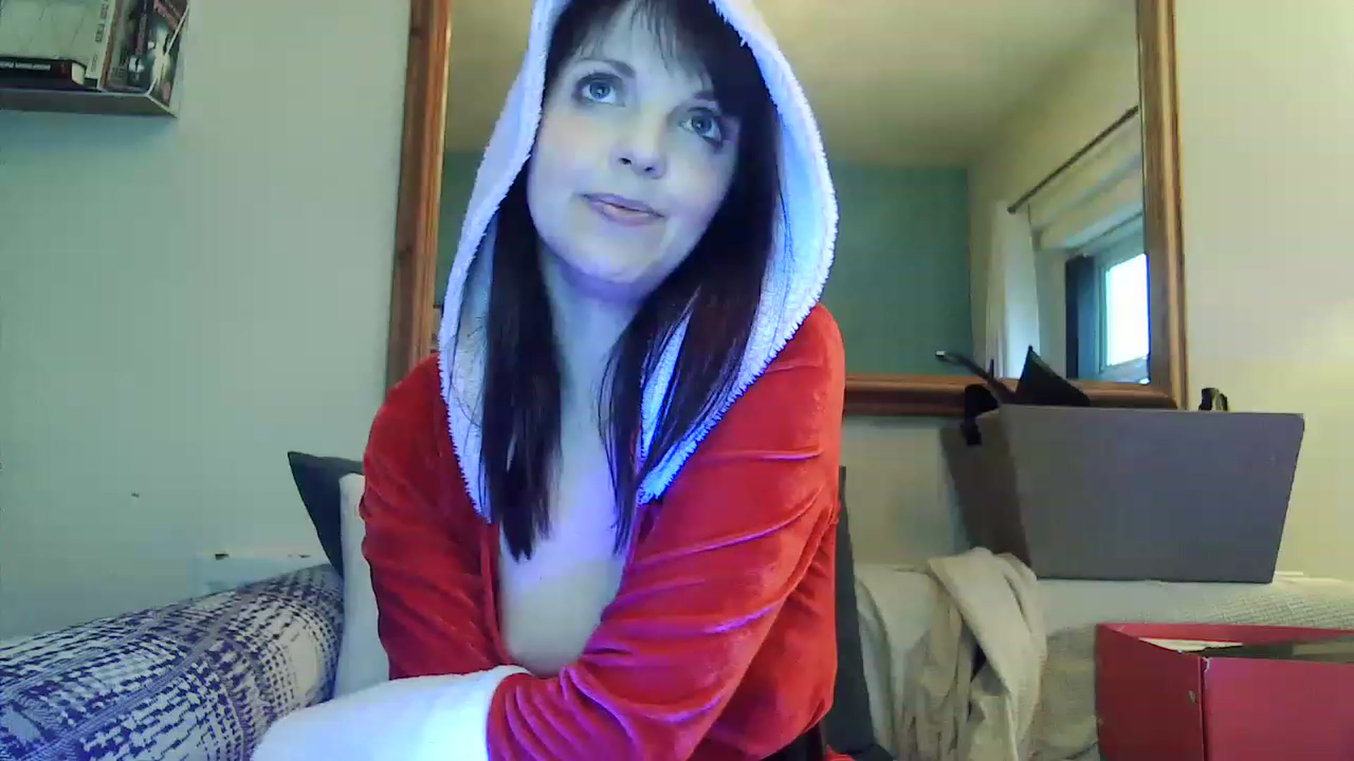 Gallery image thumbnail from BelleBlake's myfreecams stream on, 12/23/2022, 14:09 image 20 of 20
