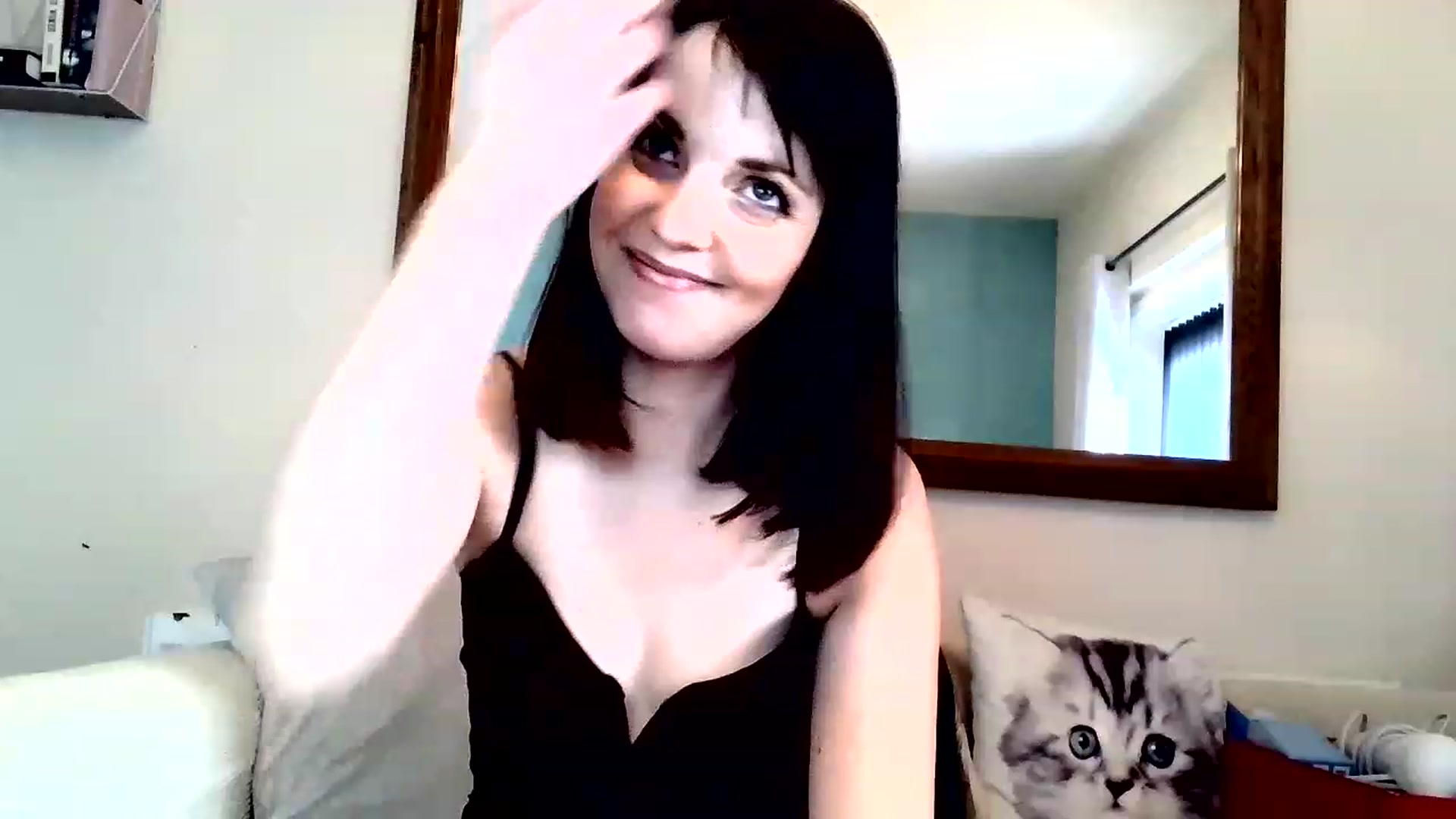 Gallery image thumbnail from BelleBlake's myfreecams stream on, 12/29/2022, 11:46 image 20 of 20