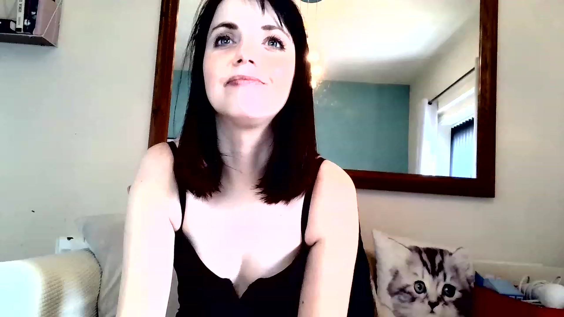 Gallery image thumbnail from BelleBlake's myfreecams stream on, 12/29/2022, 11:46 image 15 of 20