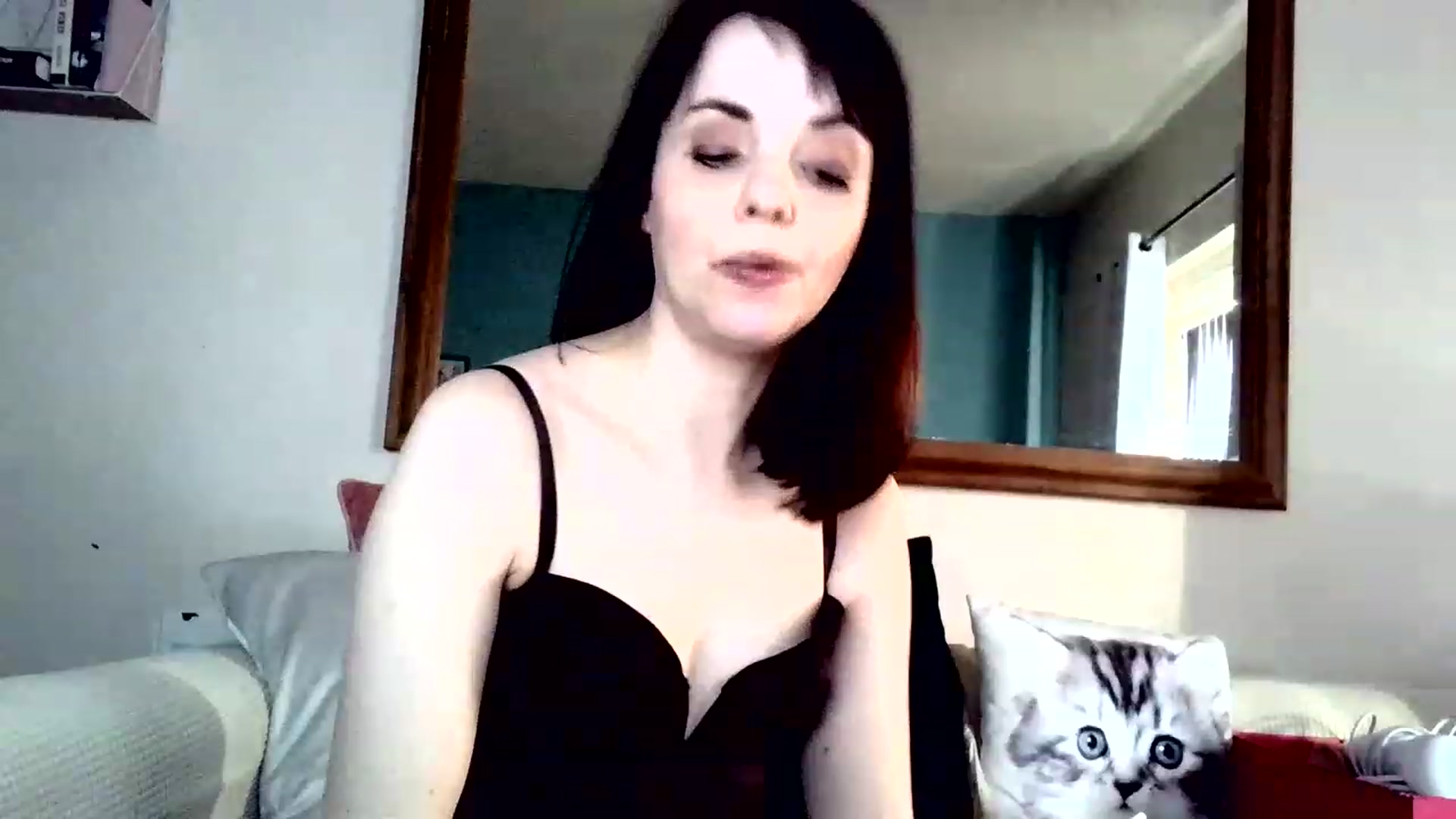 Gallery image thumbnail from BelleBlake's myfreecams stream on, 12/29/2022, 11:46 image 9 of 20