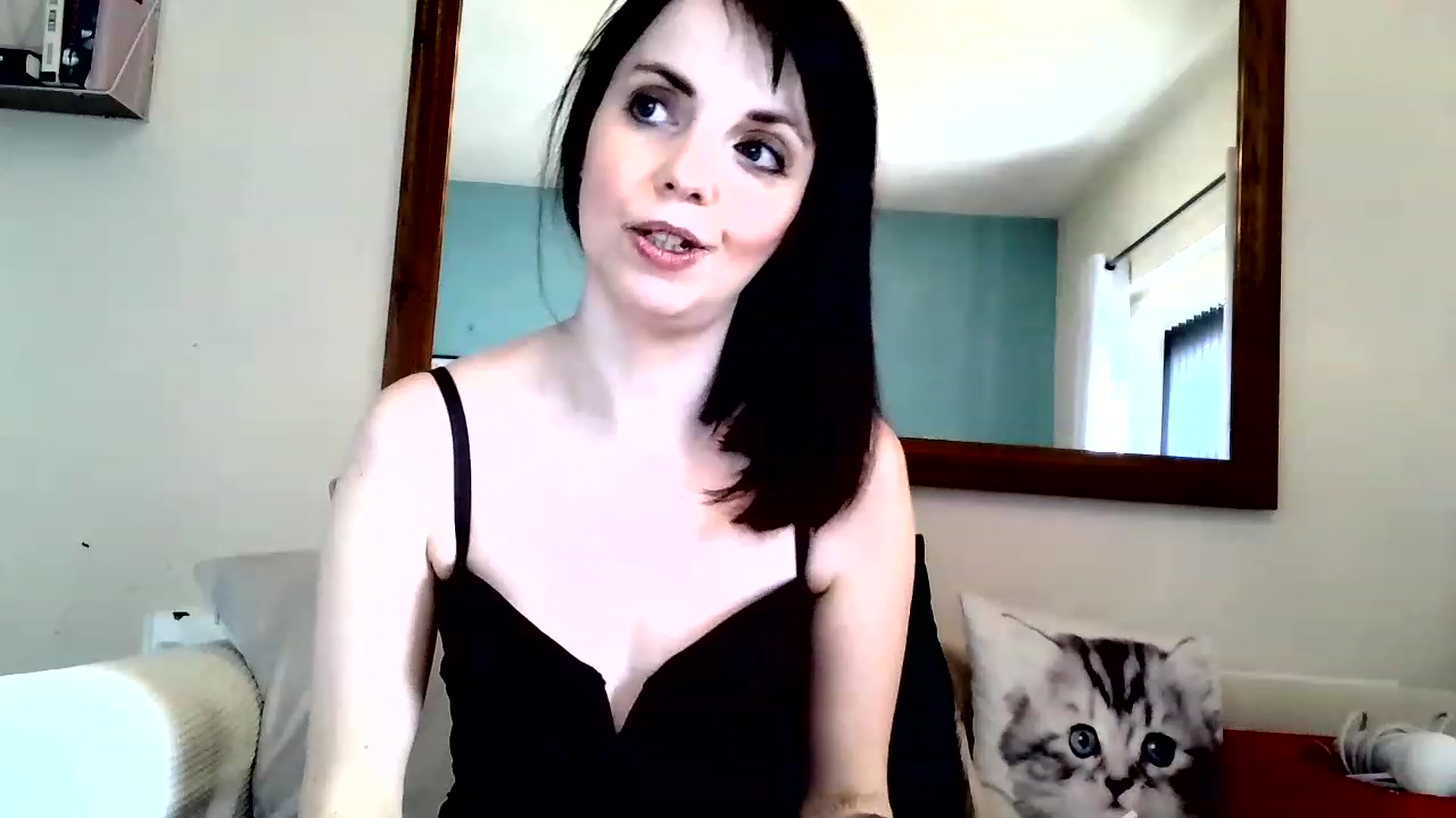 Gallery image thumbnail from BelleBlake's myfreecams stream on, 12/29/2022, 11:46 image 13 of 20