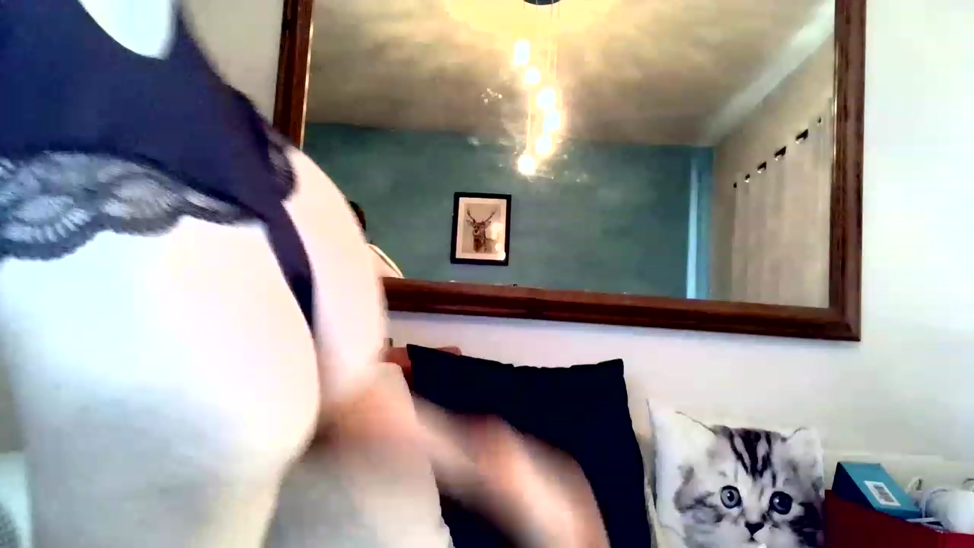Gallery image thumbnail from BelleBlake's myfreecams stream on, 12/29/2022, 11:46 image 7 of 20