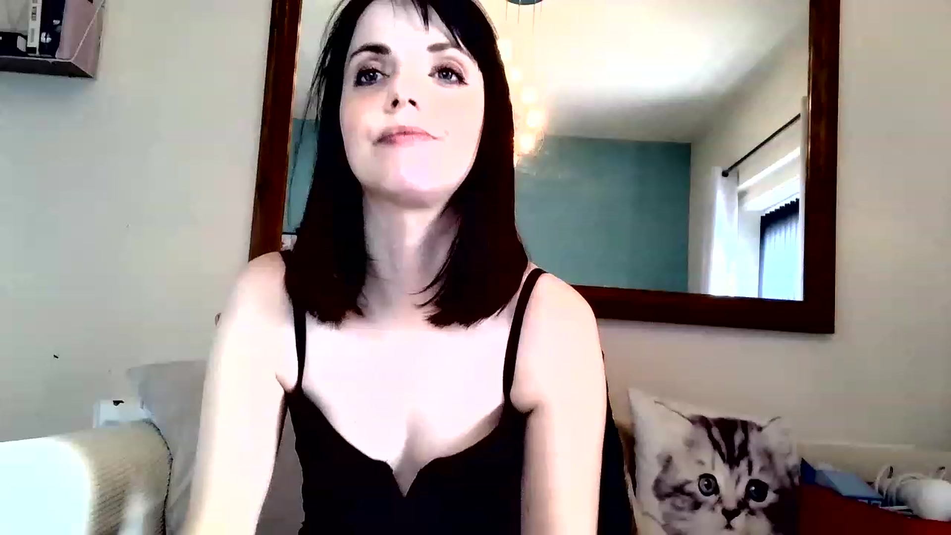 Gallery image thumbnail from BelleBlake's myfreecams stream on, 12/29/2022, 11:46 image 16 of 20