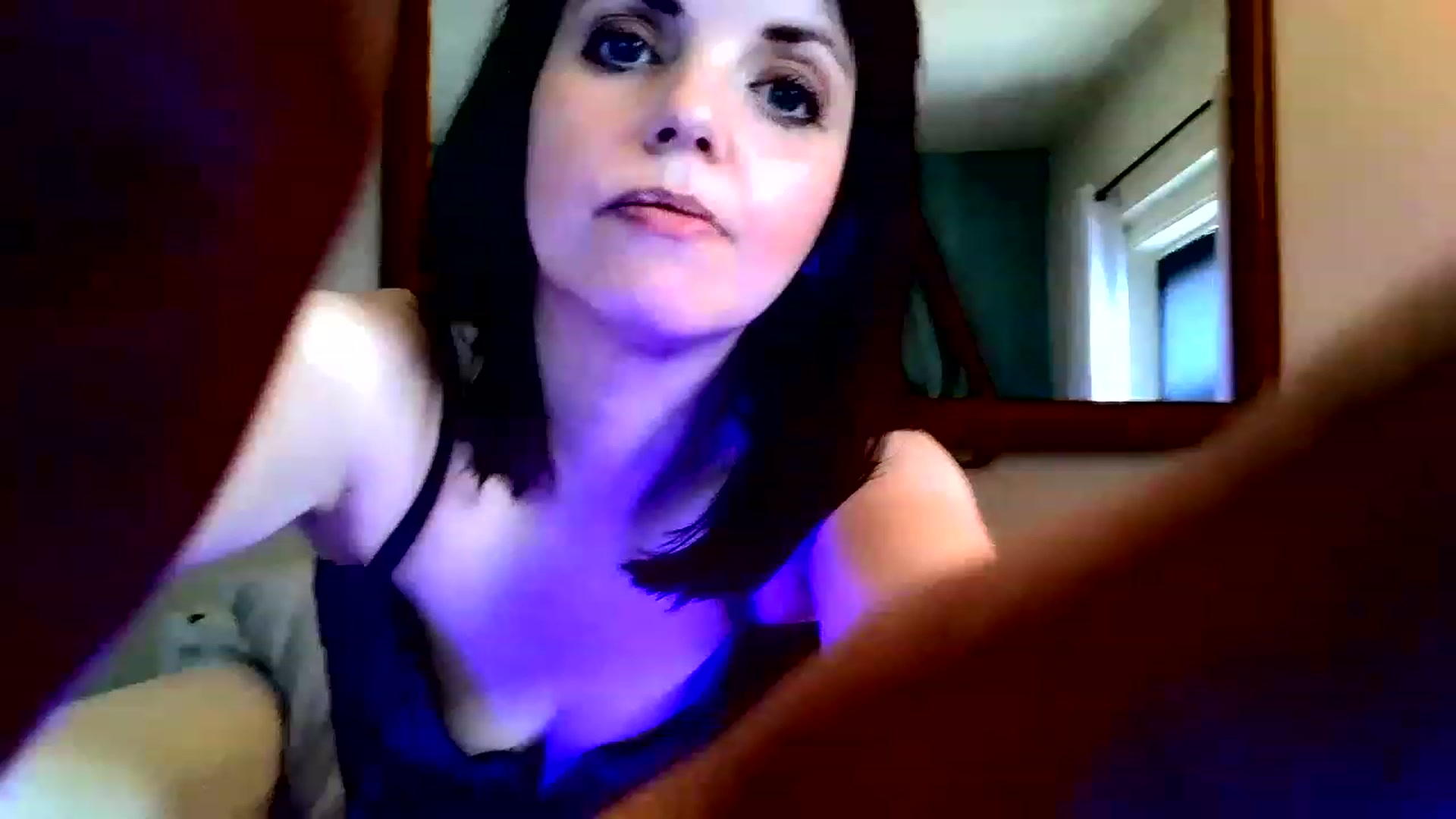 Gallery image thumbnail from BelleBlake's myfreecams stream on, 12/29/2022, 12:32 image 13 of 20