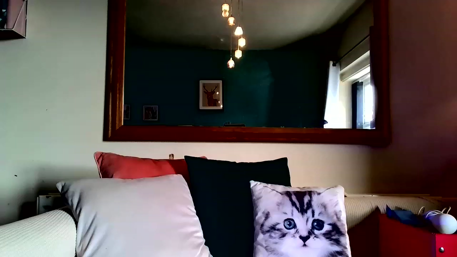 Gallery image thumbnail from BelleBlake's myfreecams stream on, 12/29/2022, 12:32 image 12 of 20