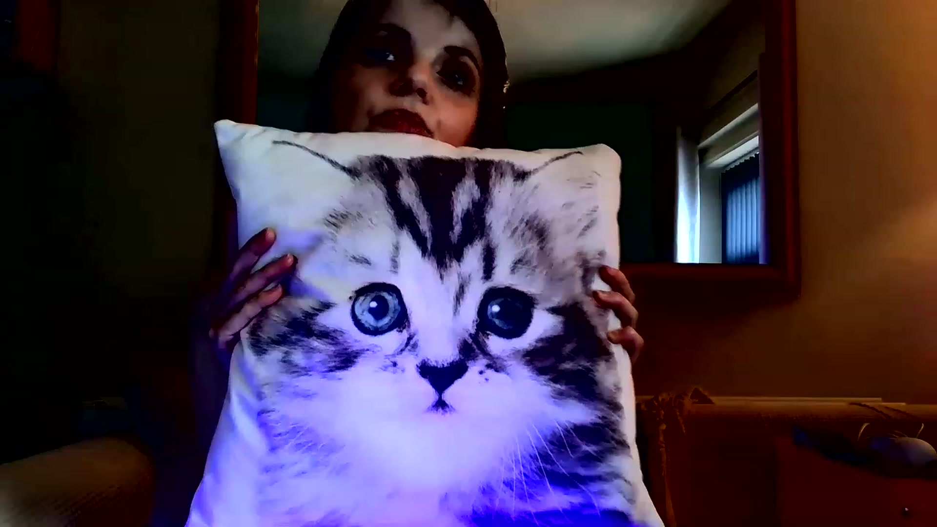 Gallery image thumbnail from BelleBlake's myfreecams stream on, 12/29/2022, 12:32 image 11 of 20