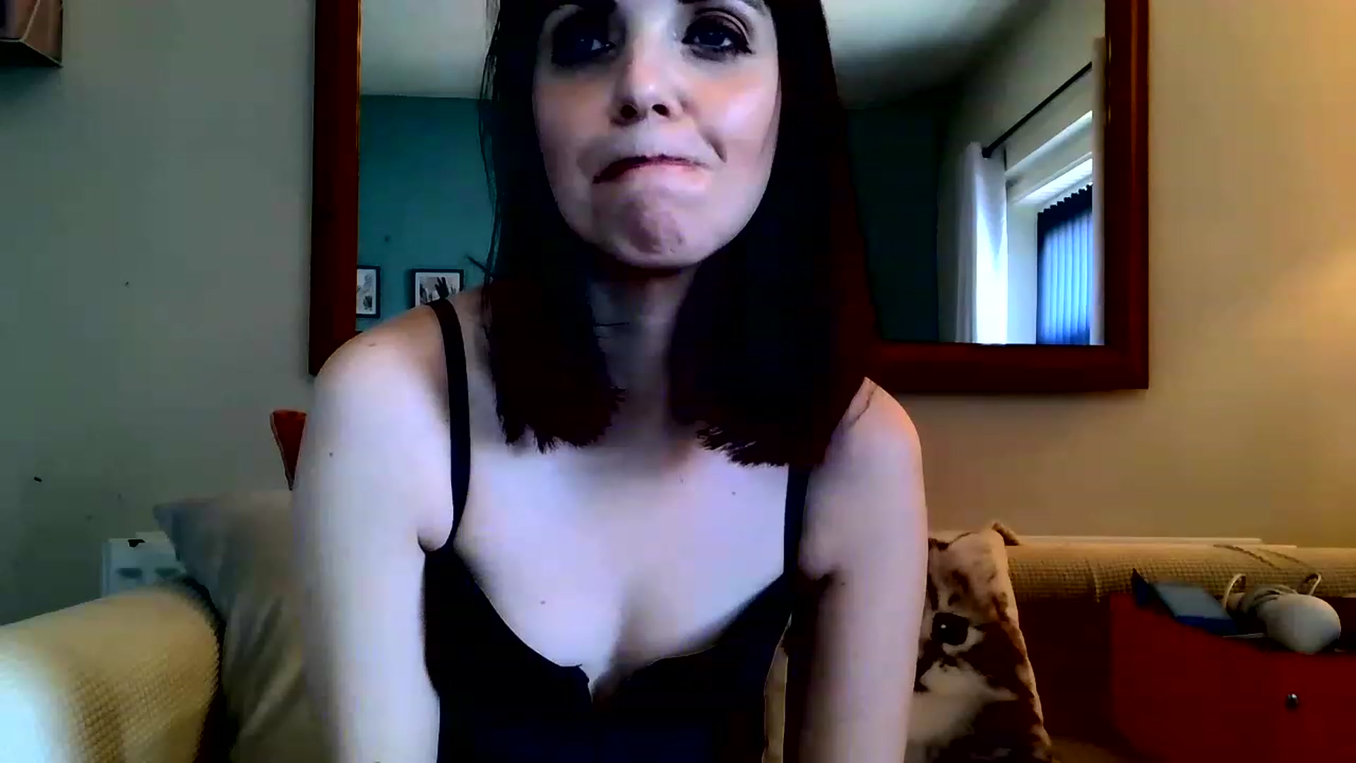 Gallery image thumbnail from BelleBlake's myfreecams stream on, 12/29/2022, 12:32 image 14 of 20