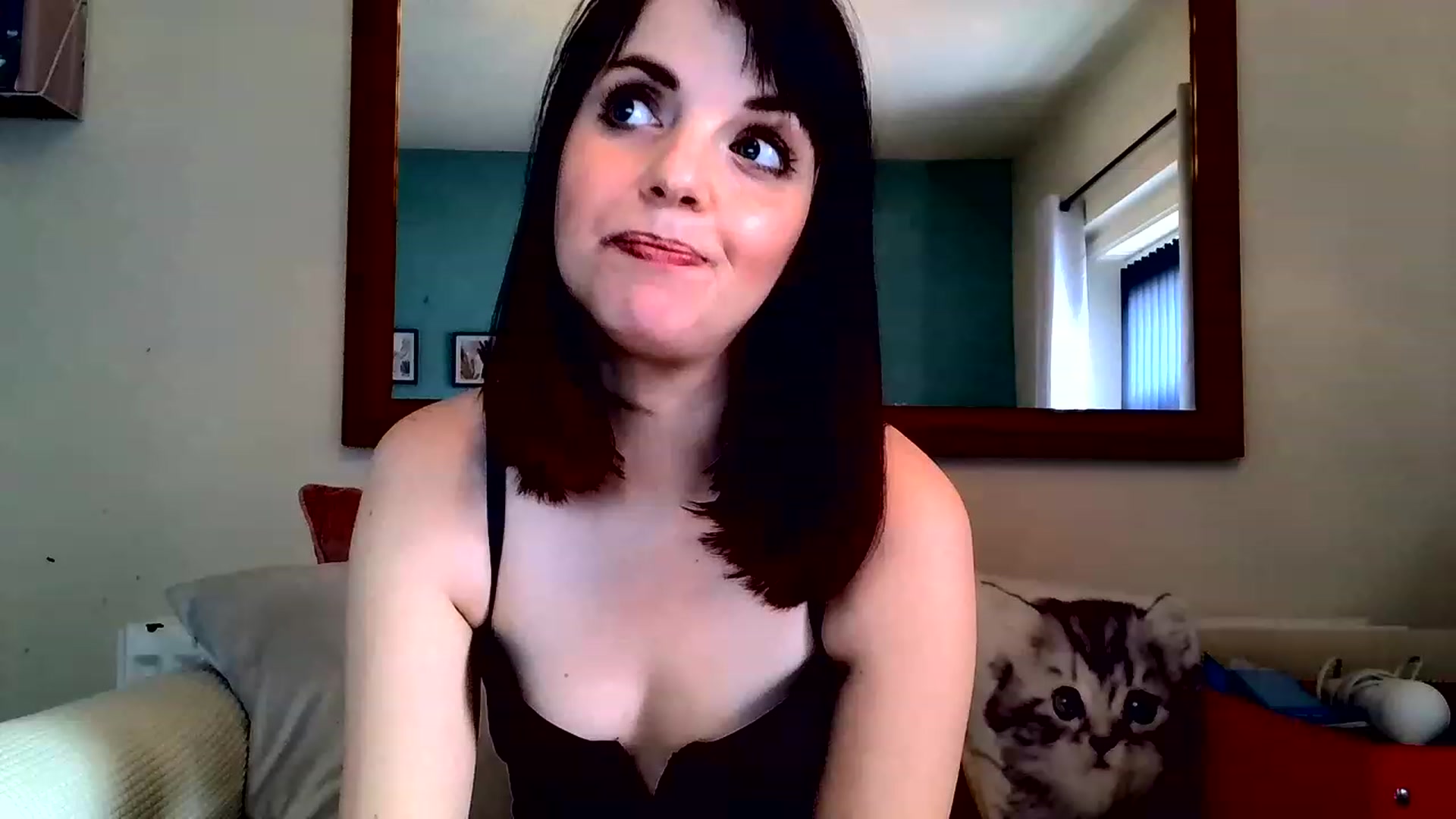 Gallery image thumbnail from BelleBlake's myfreecams stream on, 12/29/2022, 12:32 image 3 of 20