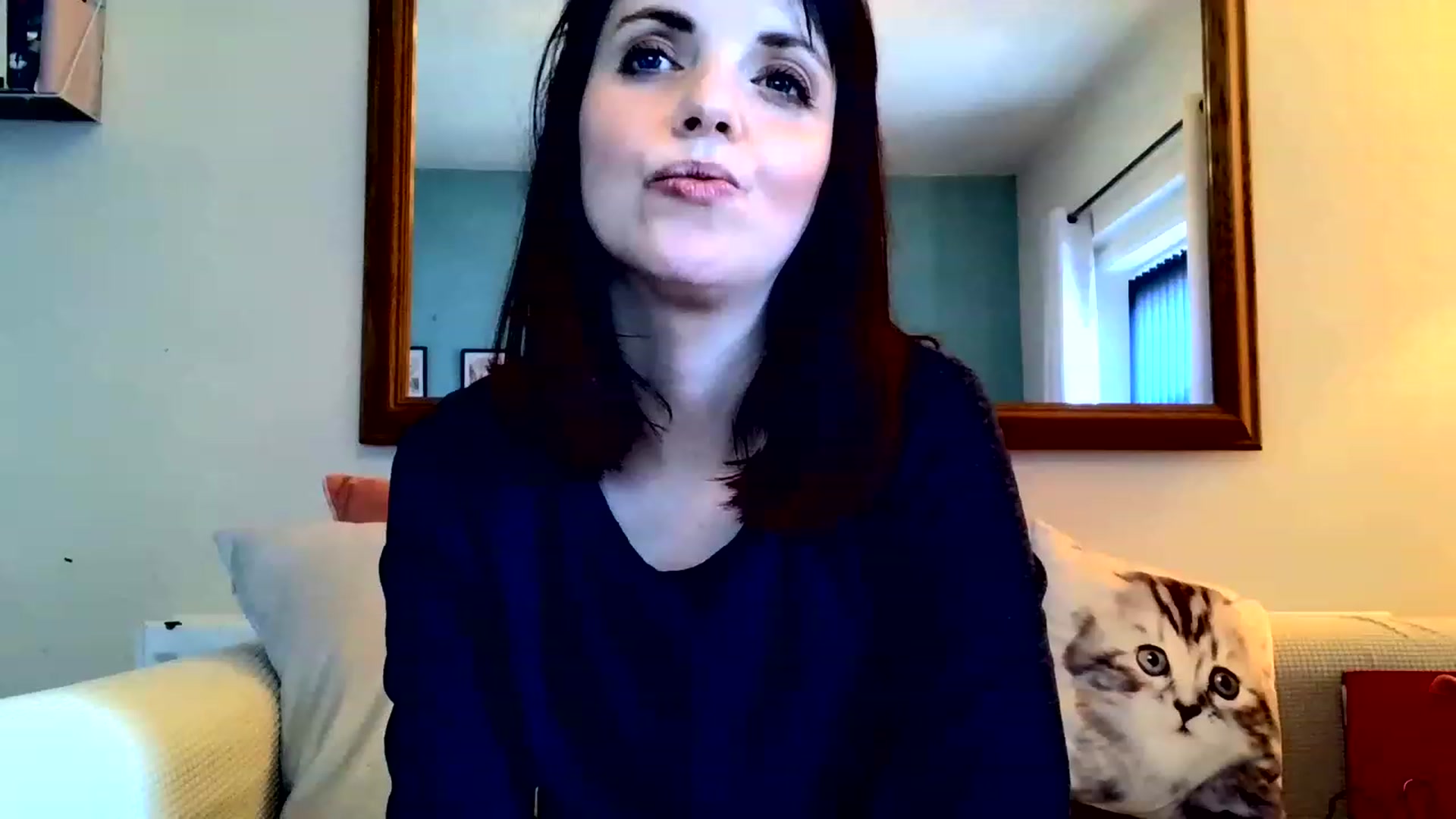 Gallery image thumbnail from BelleBlake's myfreecams stream on, 12/29/2022, 13:40 image 10 of 20