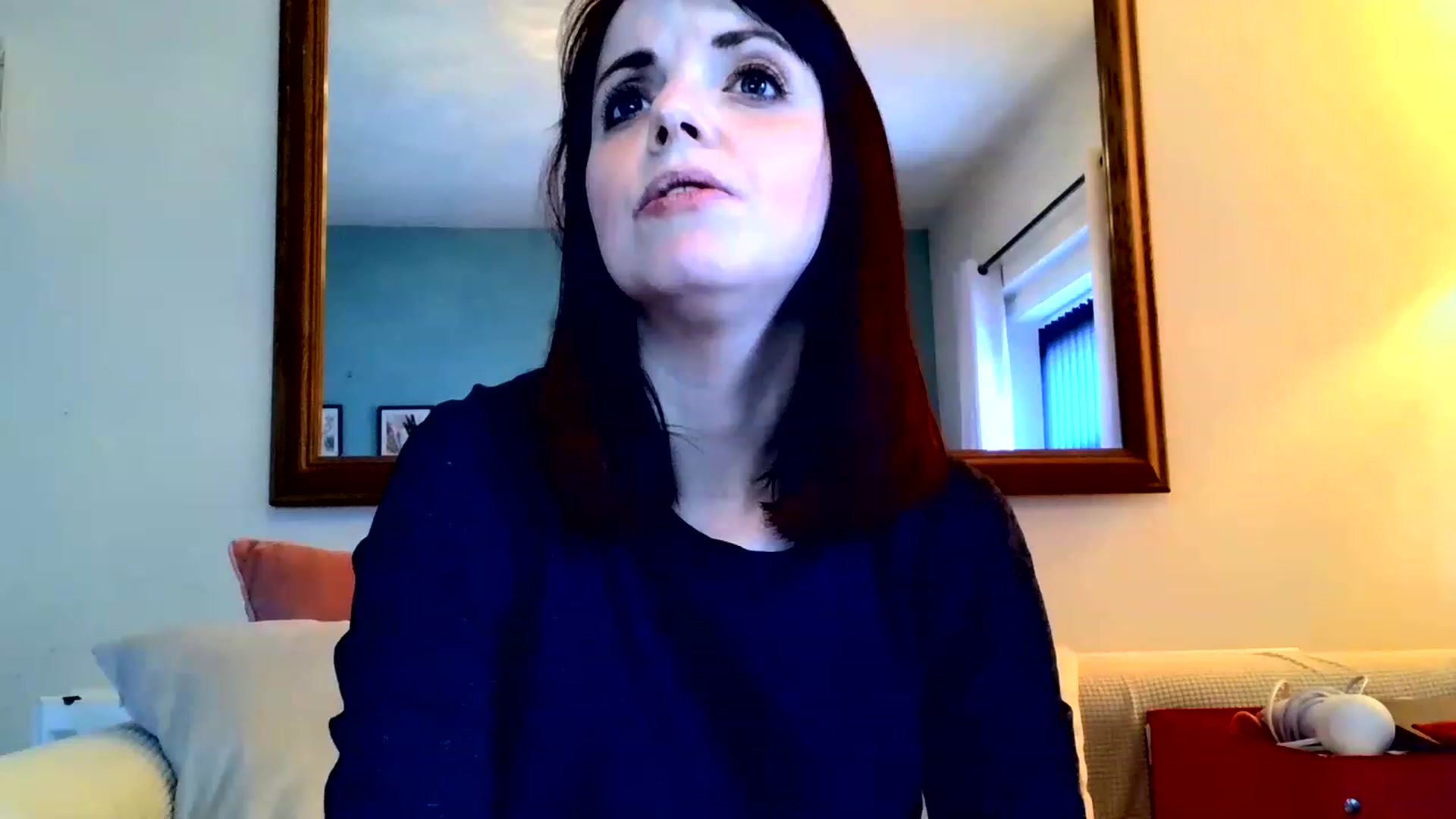 Gallery image thumbnail from BelleBlake's myfreecams stream on, 12/29/2022, 13:40 image 3 of 20