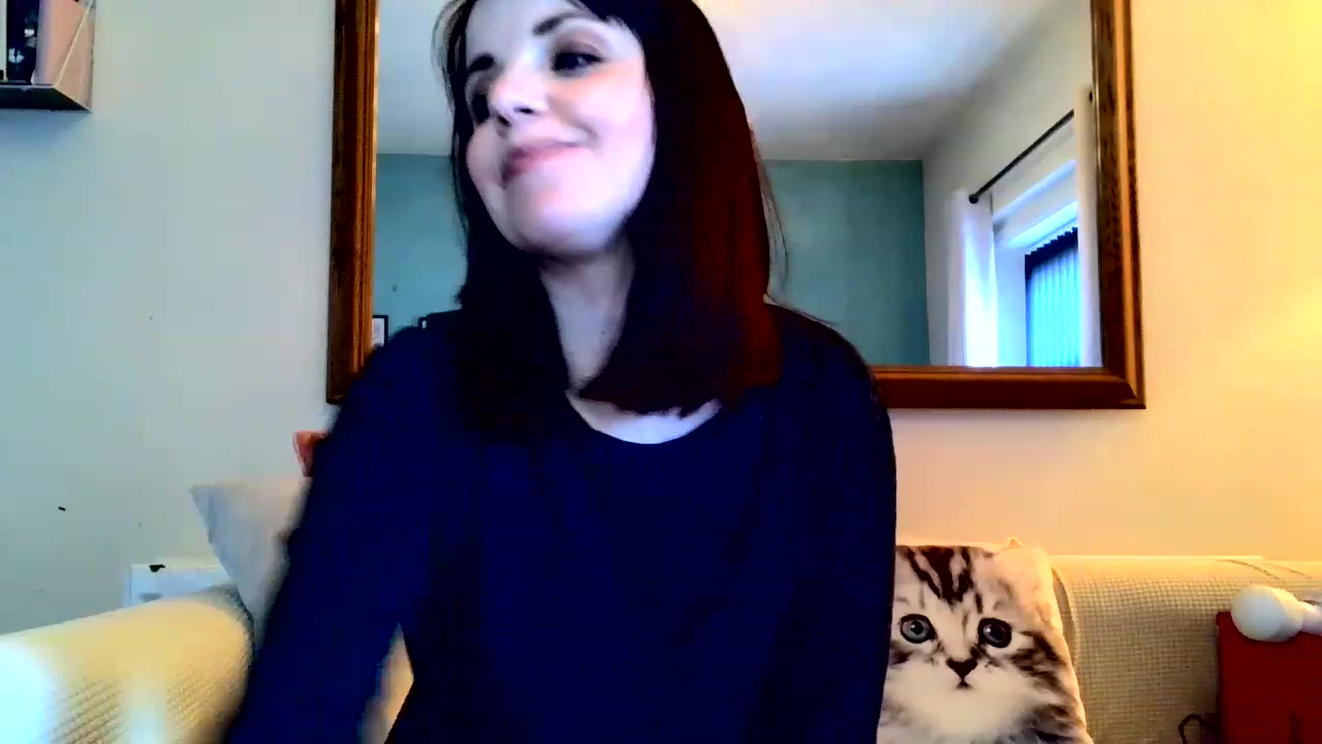 Gallery image thumbnail from BelleBlake's myfreecams stream on, 12/29/2022, 13:40 image 17 of 20