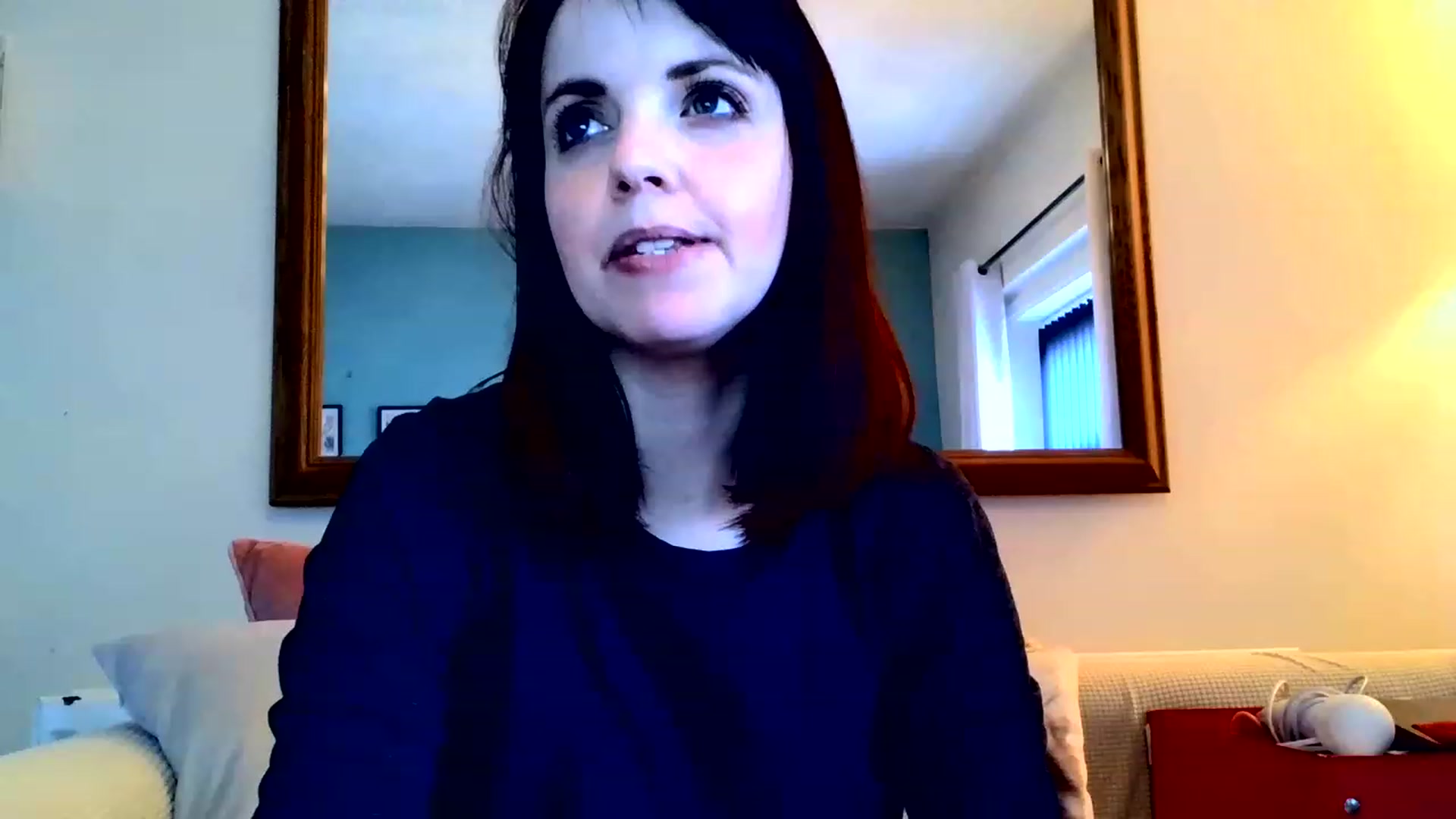 Gallery image thumbnail from BelleBlake's myfreecams stream on, 12/29/2022, 13:40 image 2 of 20
