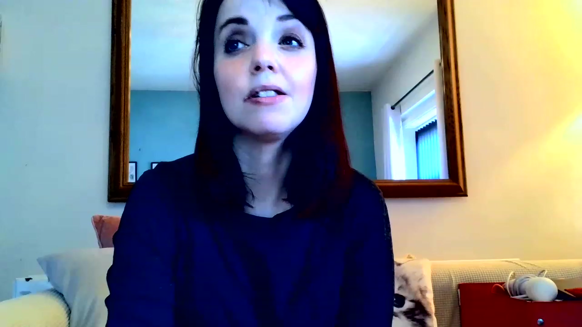 Gallery image thumbnail from BelleBlake's myfreecams stream on, 12/29/2022, 13:40 image 5 of 20