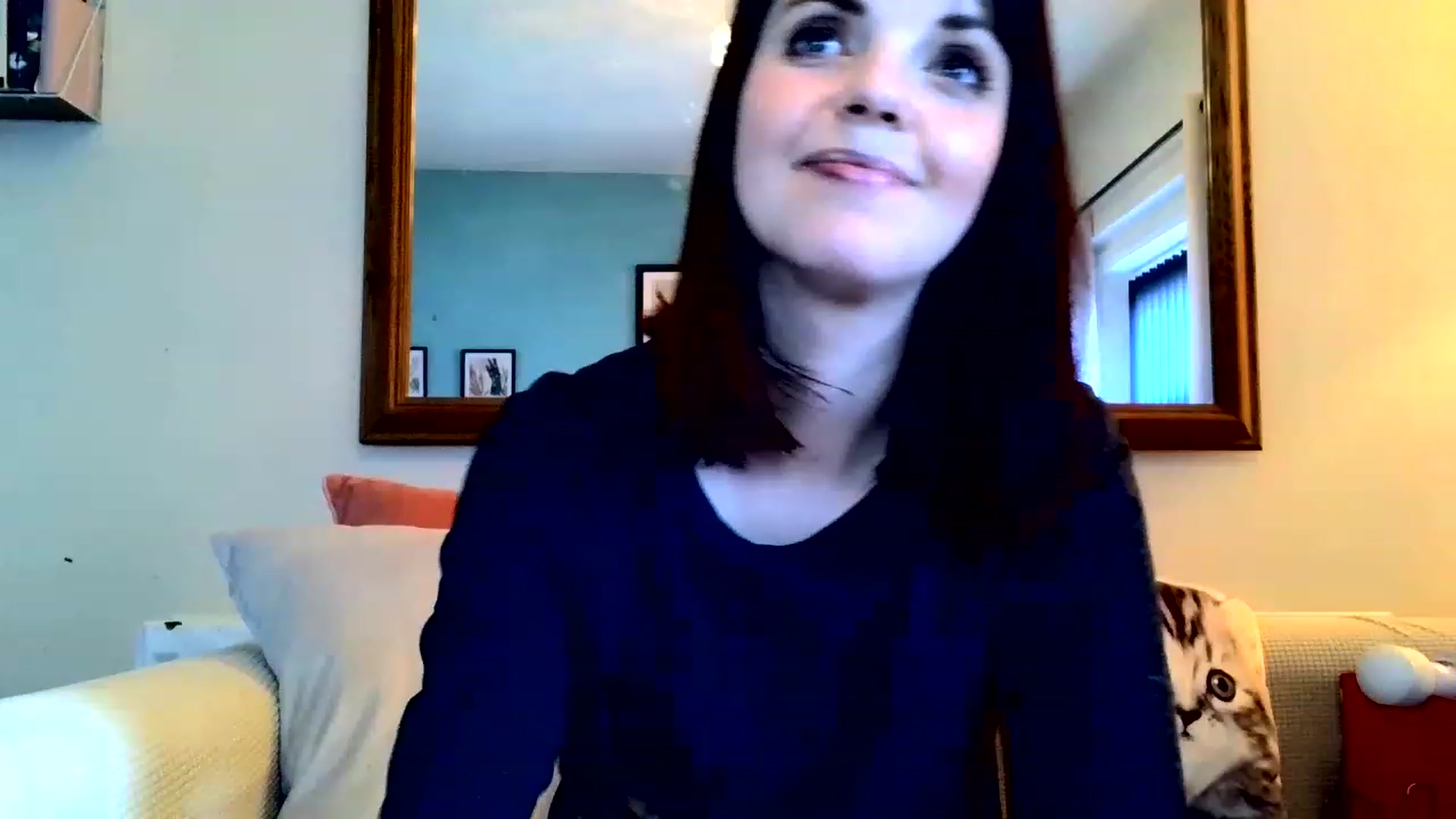 Gallery image thumbnail from BelleBlake's myfreecams stream on, 12/29/2022, 13:40 image 14 of 20