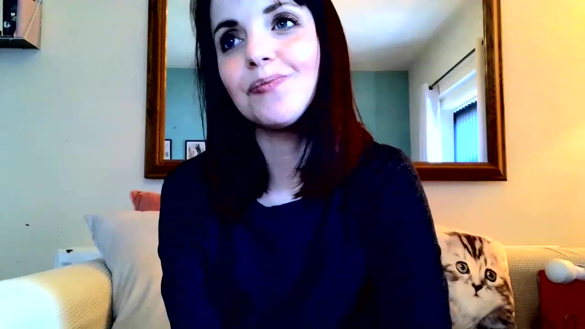 Gallery image thumbnail from BelleBlake's myfreecams stream on, 12/29/2022, 13:40 image 11 of 20