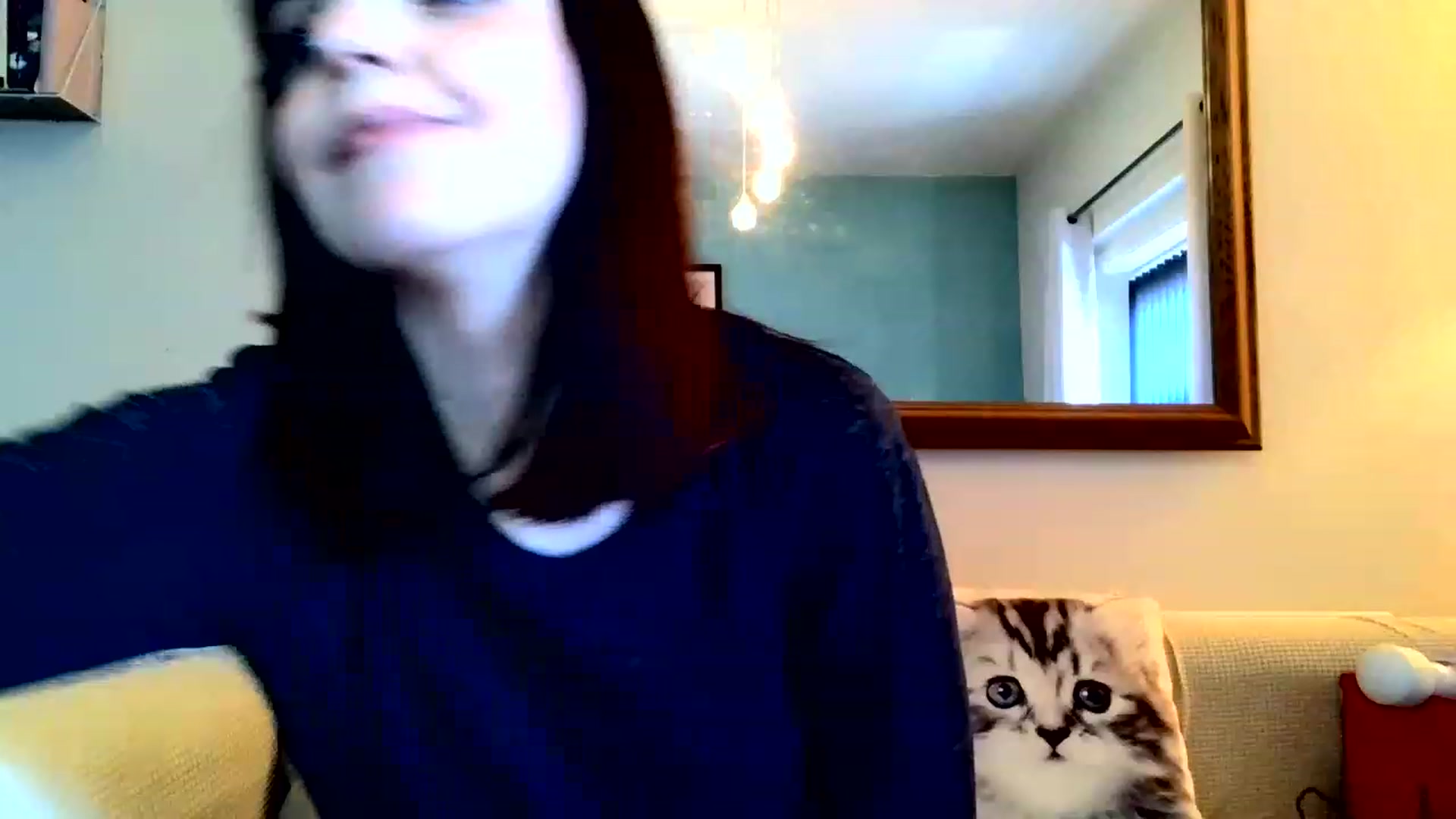 Gallery image thumbnail from BelleBlake's myfreecams stream on, 12/29/2022, 13:40 image 16 of 20